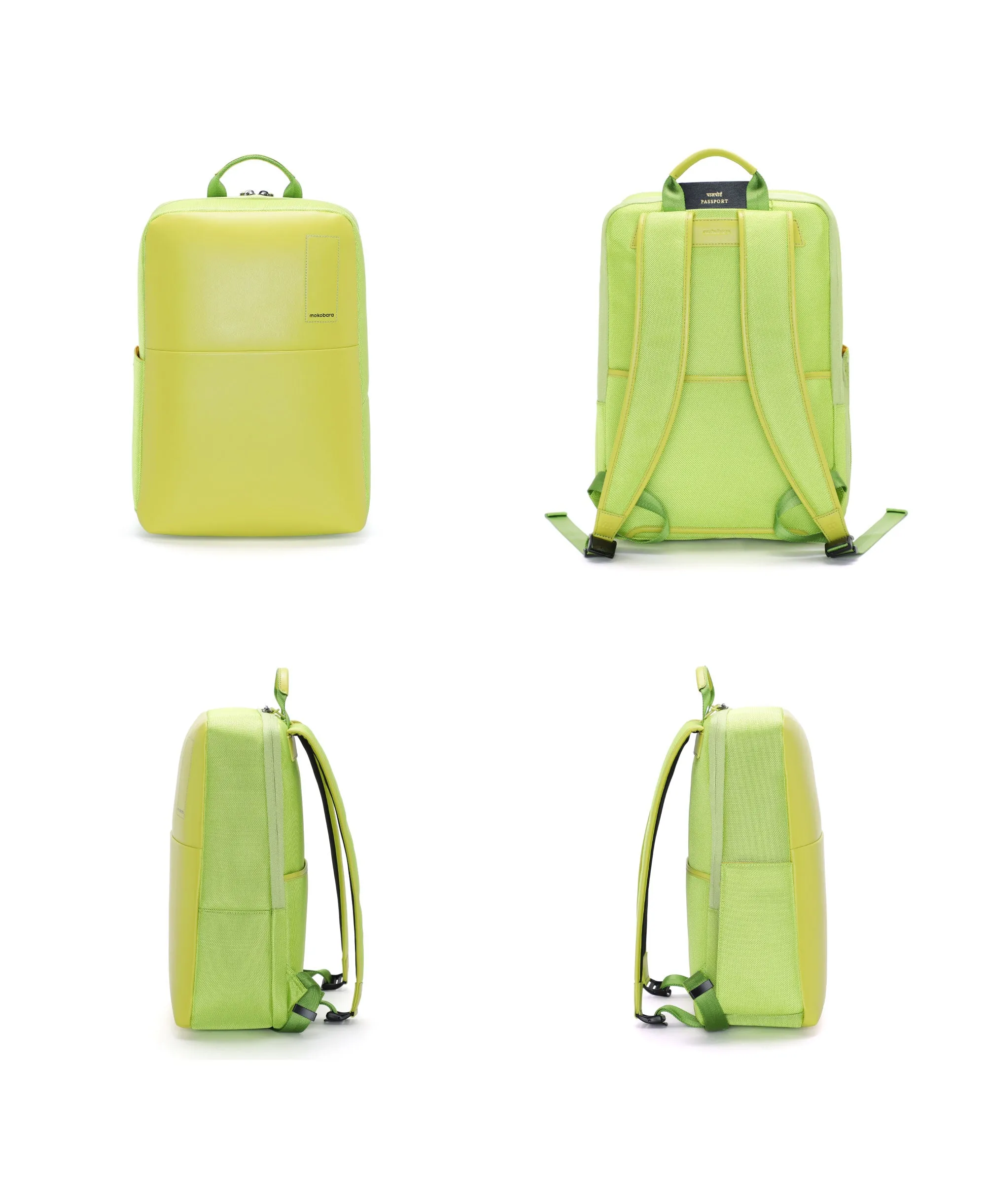 Backpack - 16L - Image 20