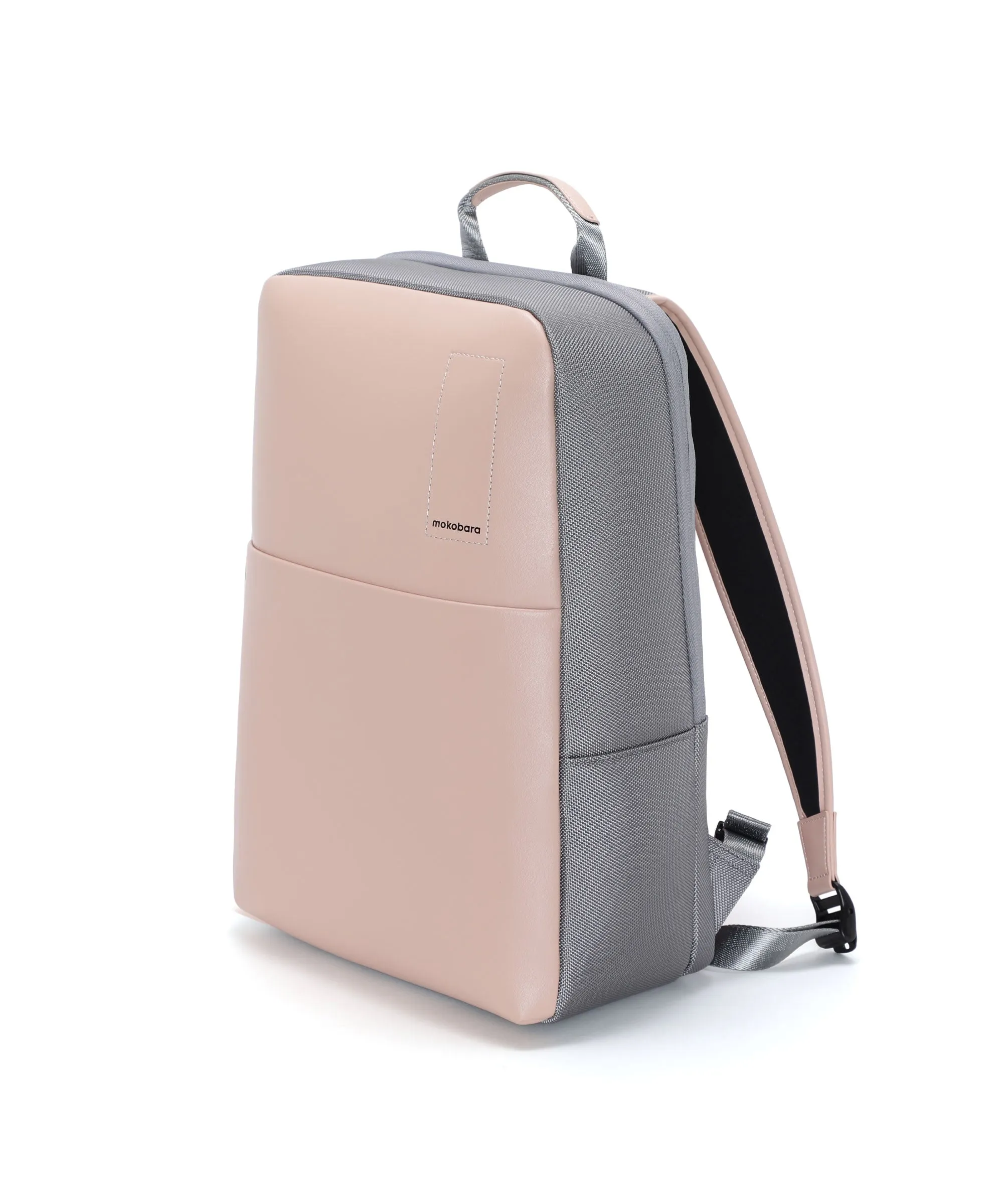 Backpack - 16L - Image 21