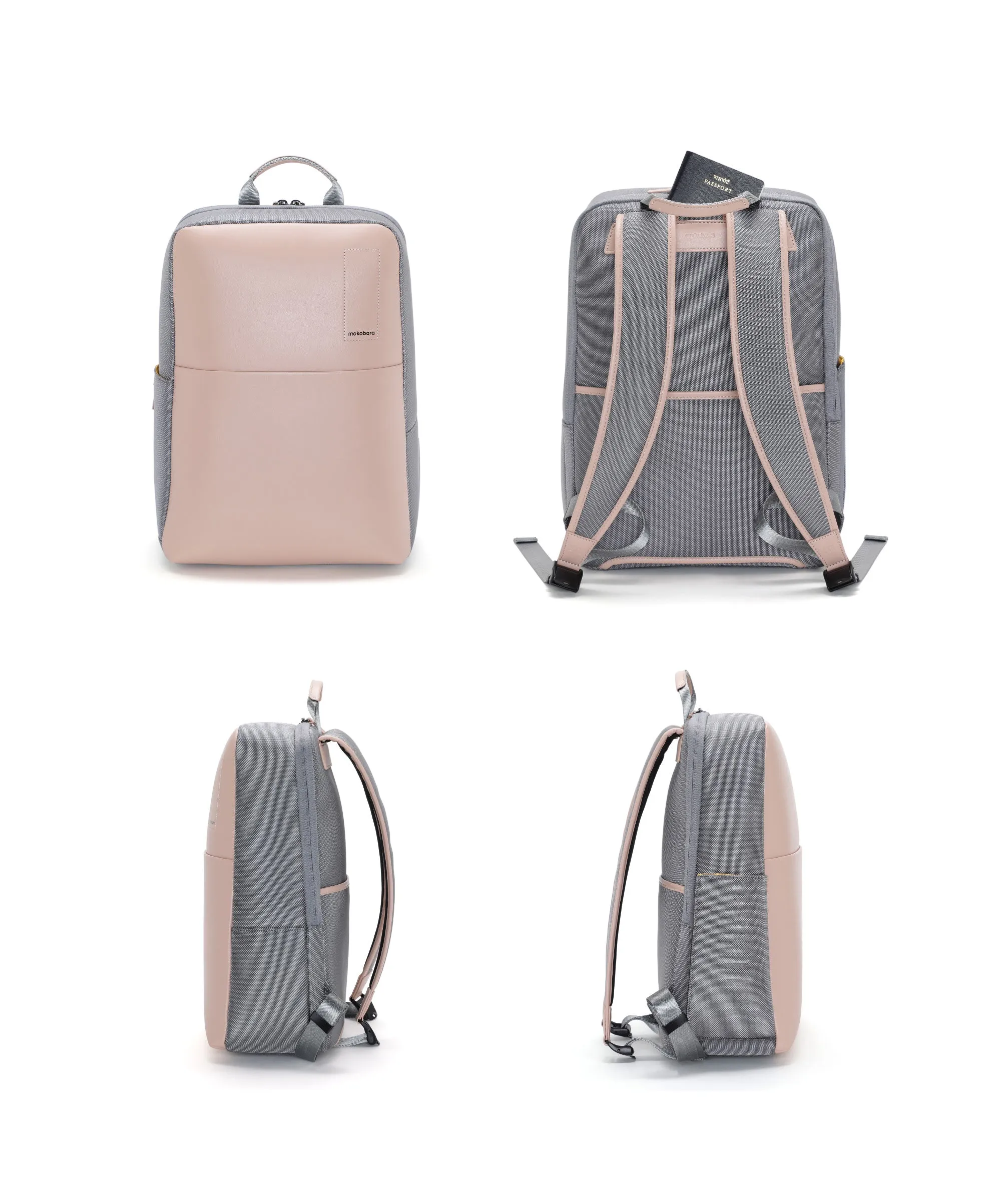 Backpack - 16L - Image 25