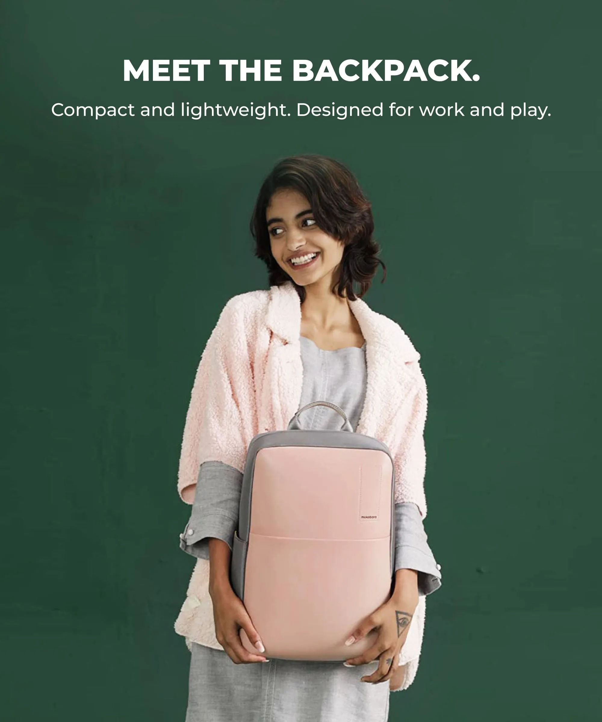 Backpack - 16L - Image 26