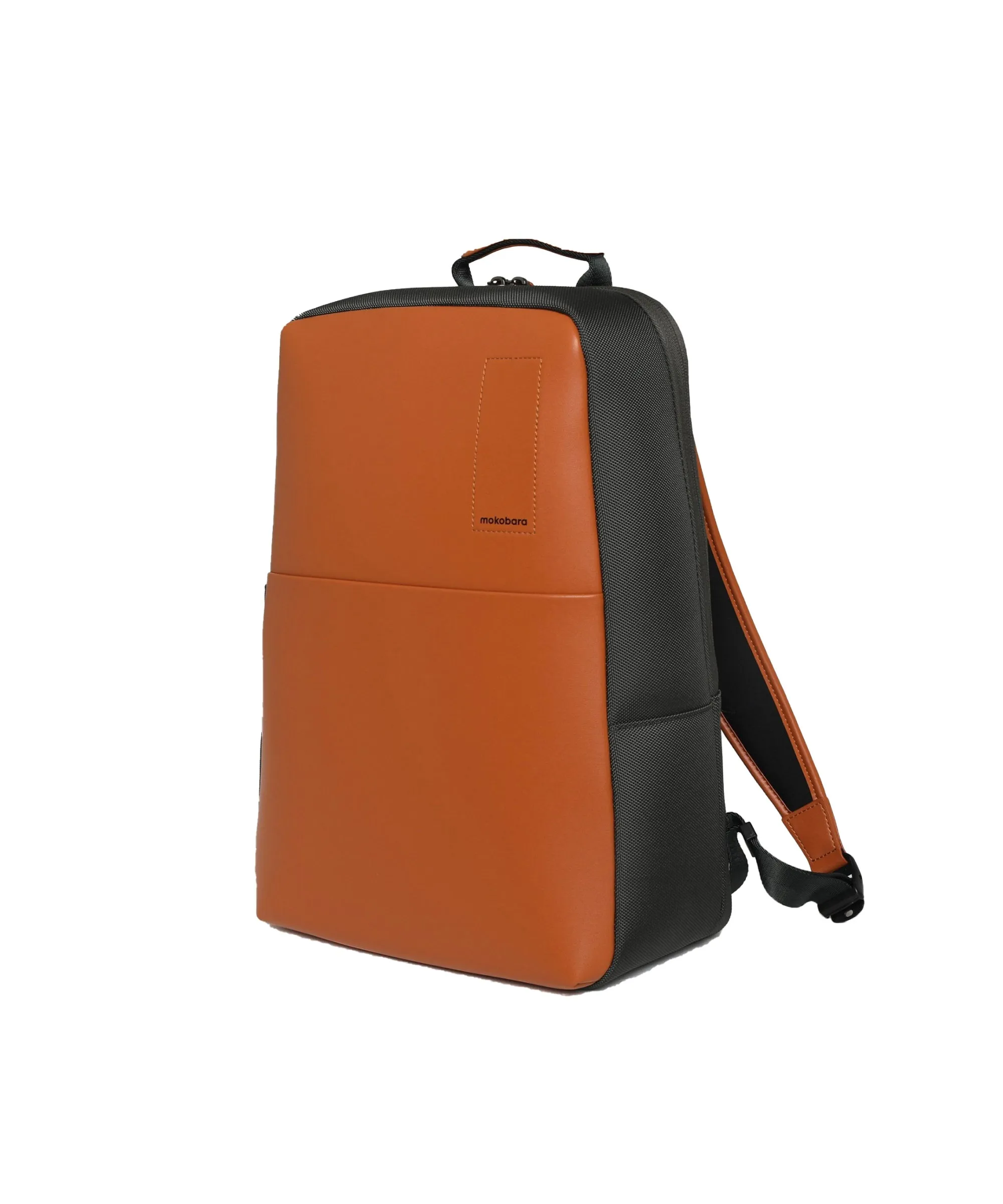 Backpack - 16L - Image 27