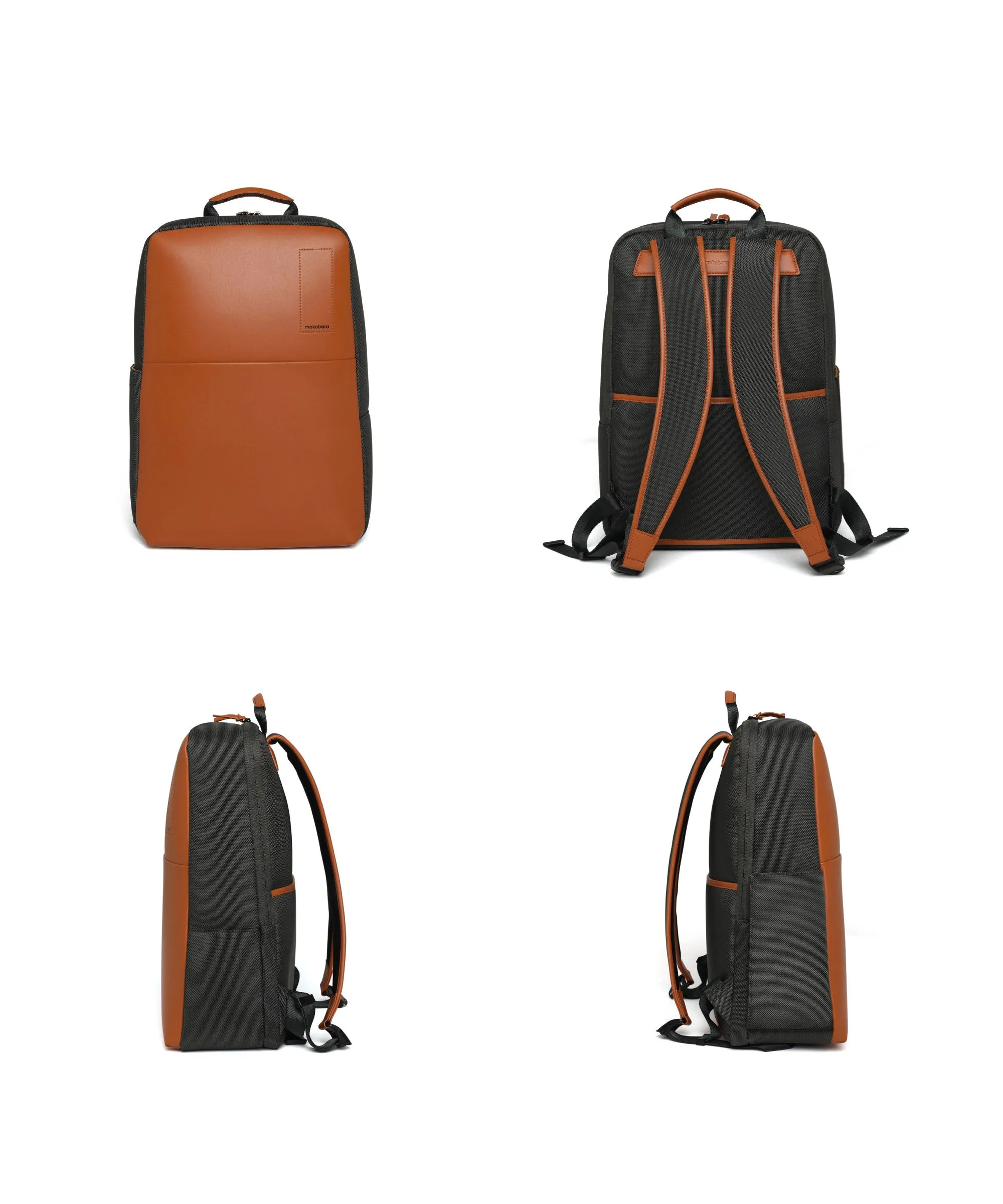 Backpack - 16L - Image 32