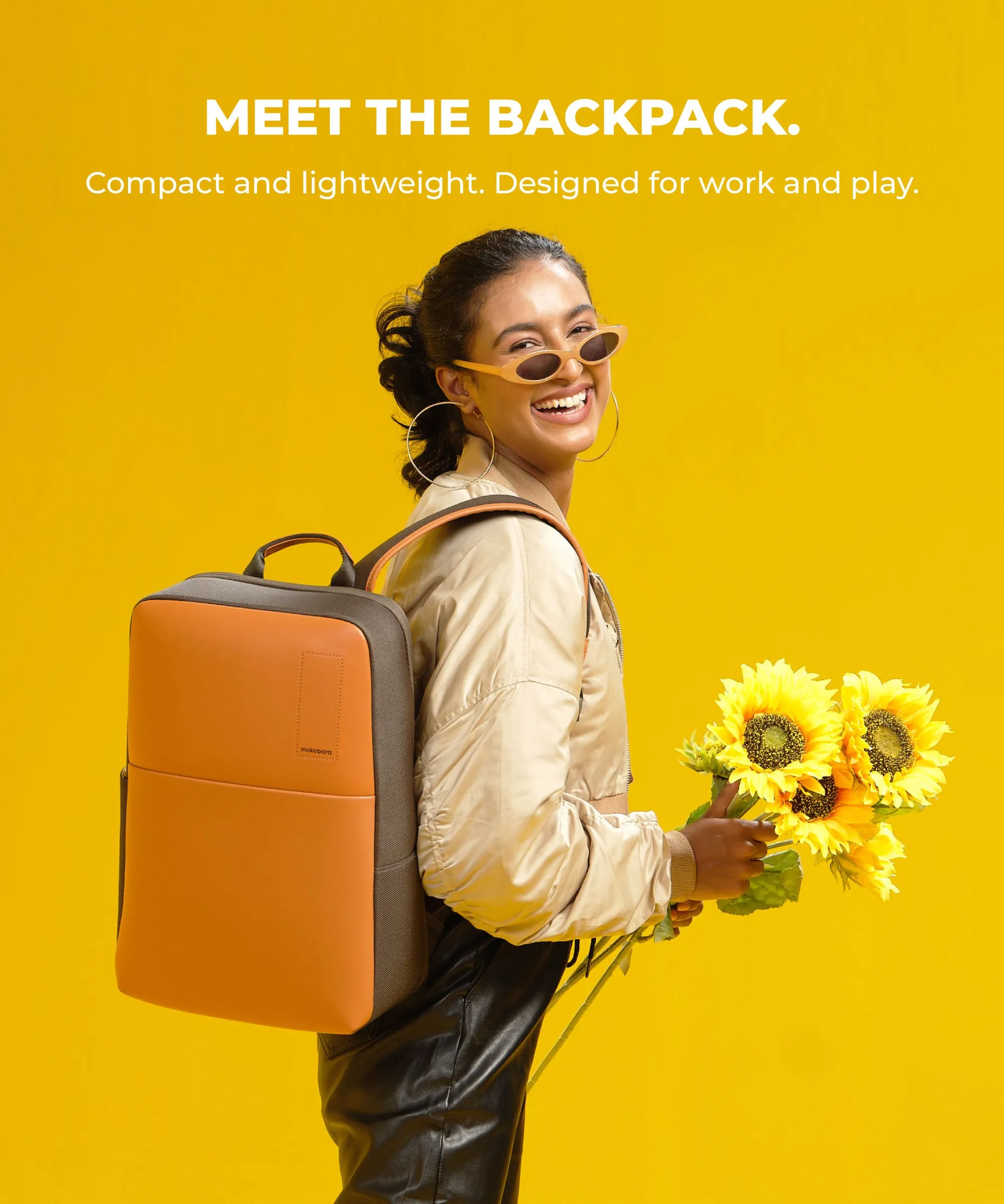 Backpack - 16L - Image 33