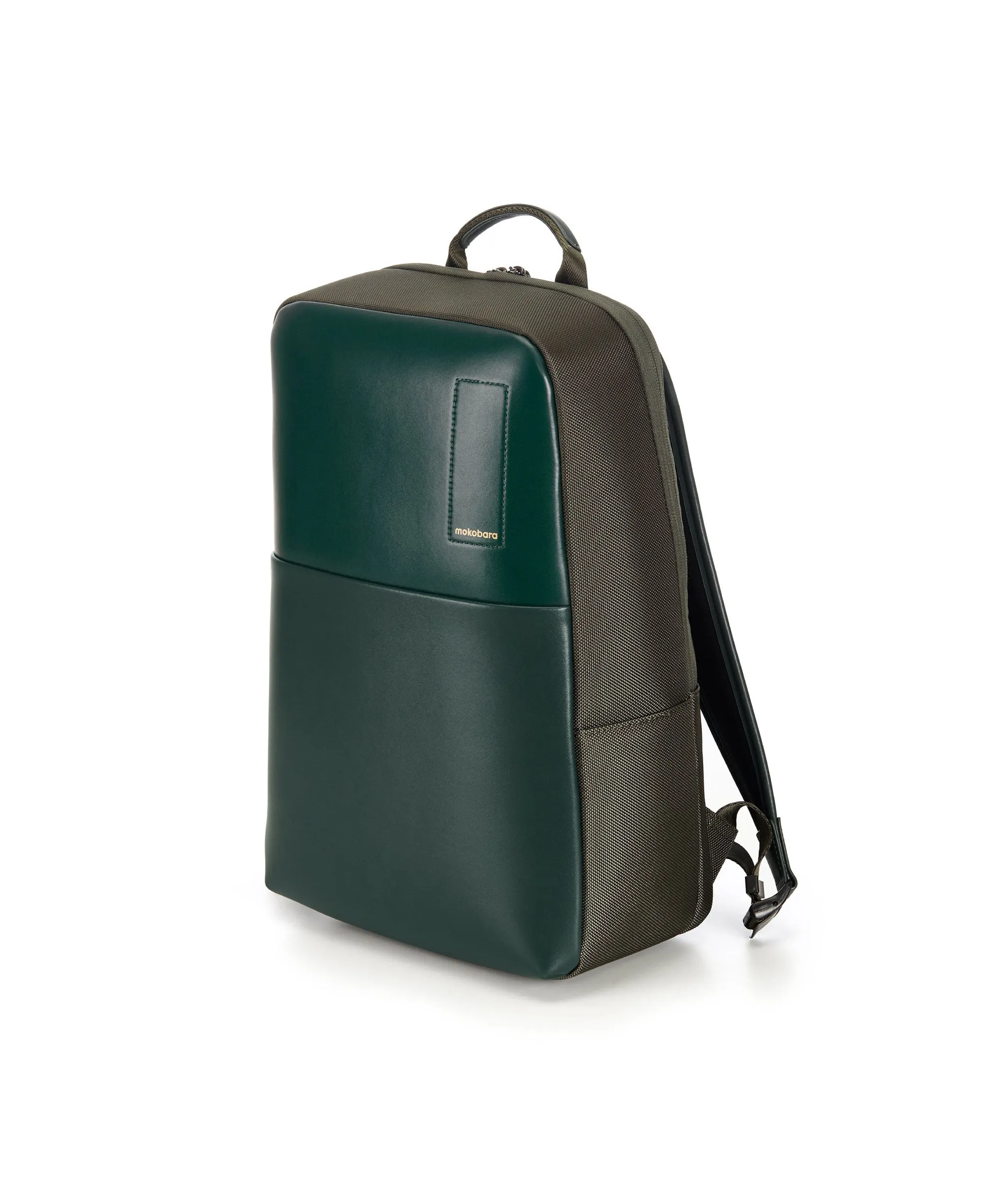 Backpack - 16L - Image 34