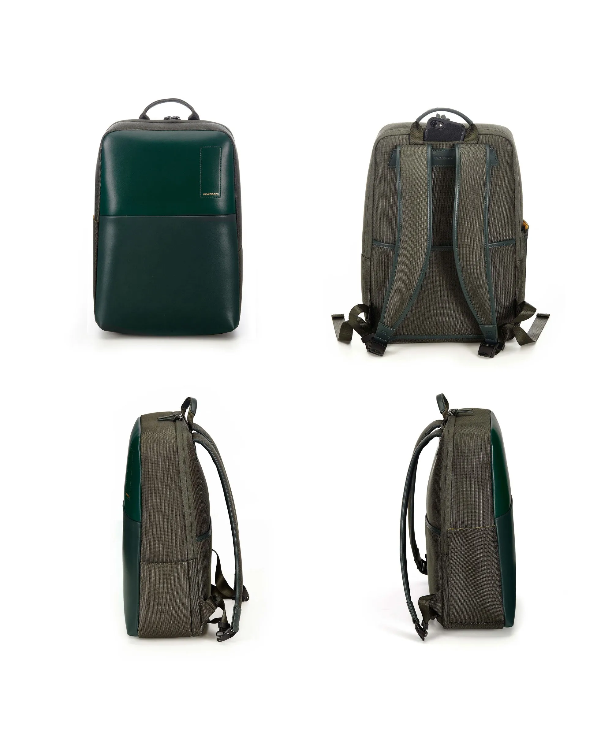 Backpack - 16L - Image 39