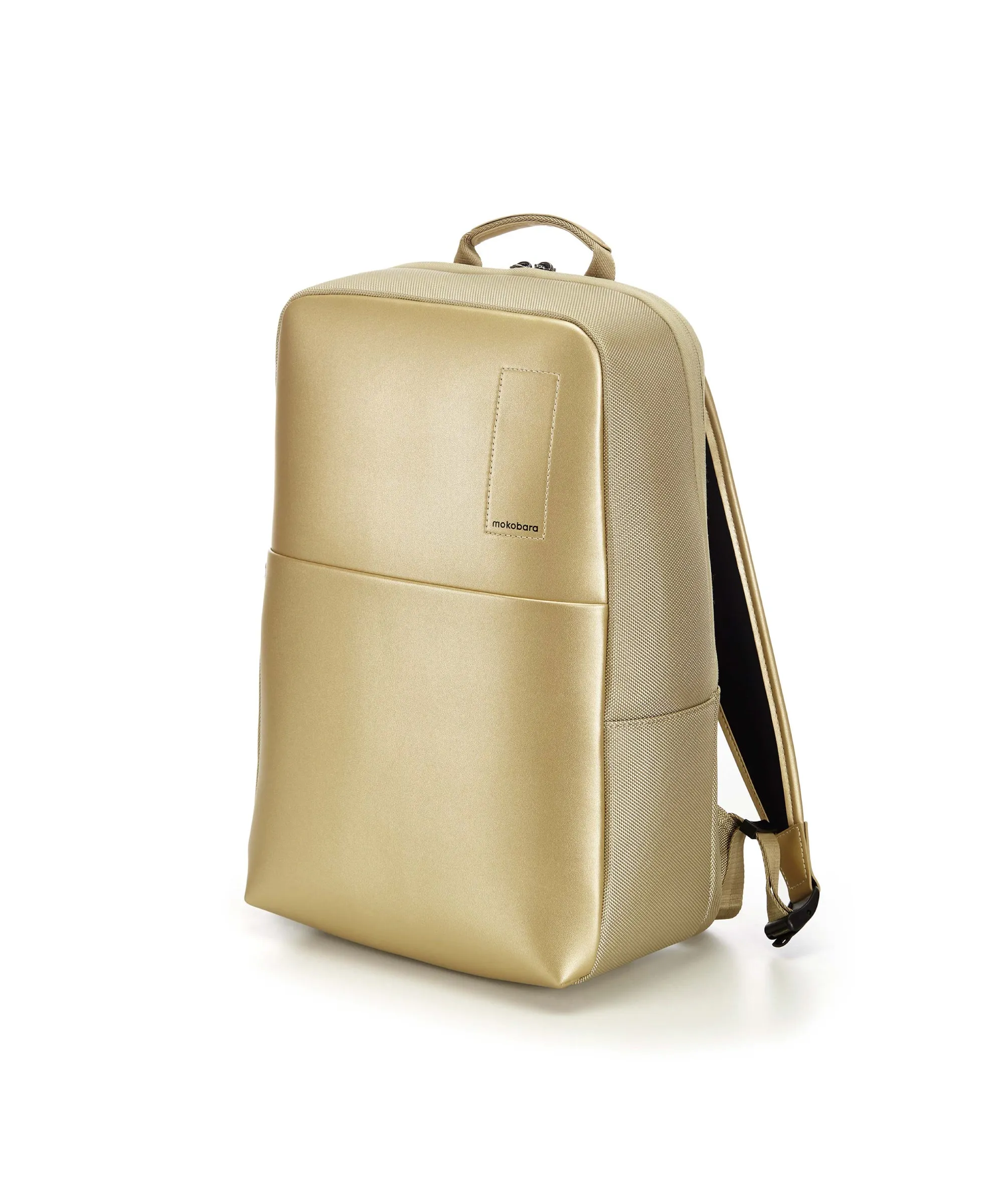 Backpack - 16L - Image 40