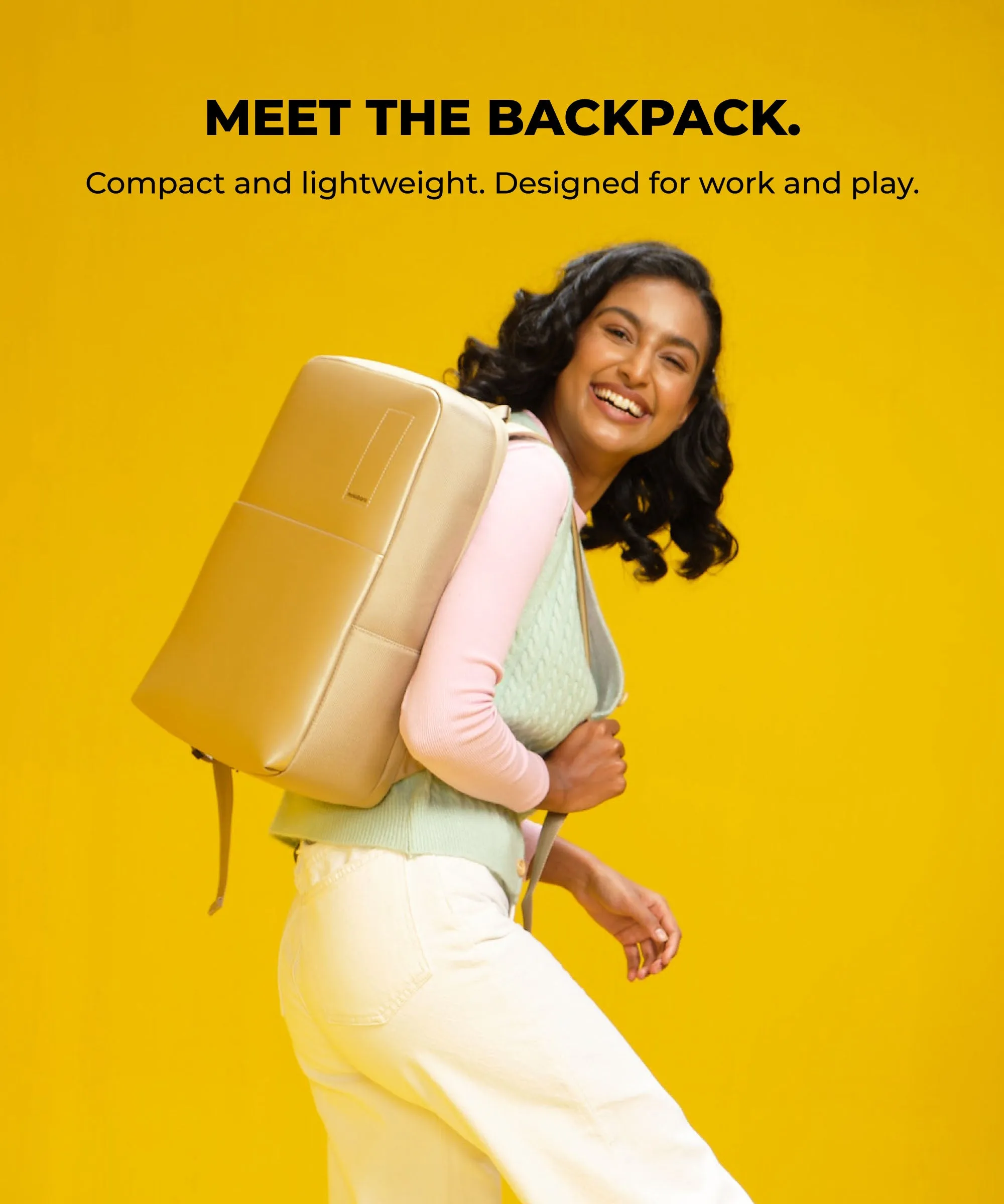 Backpack - 16L - Image 41