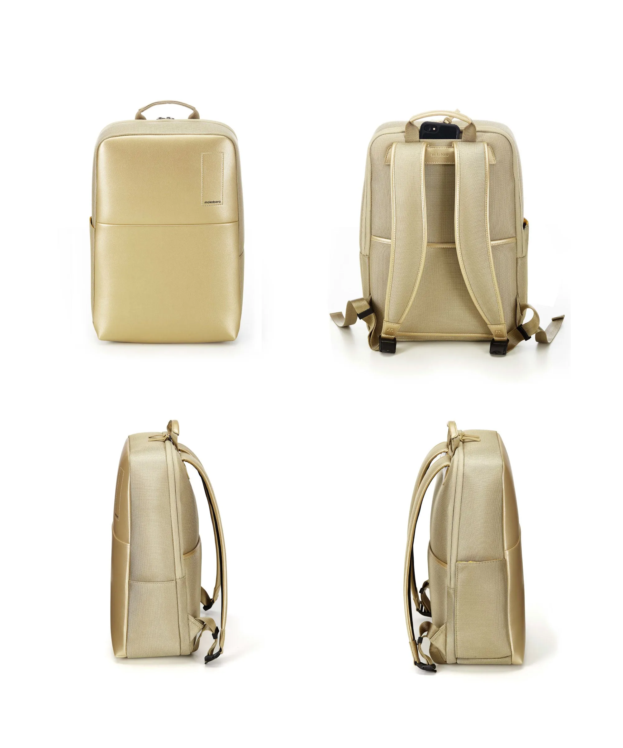 Backpack - 16L - Image 46