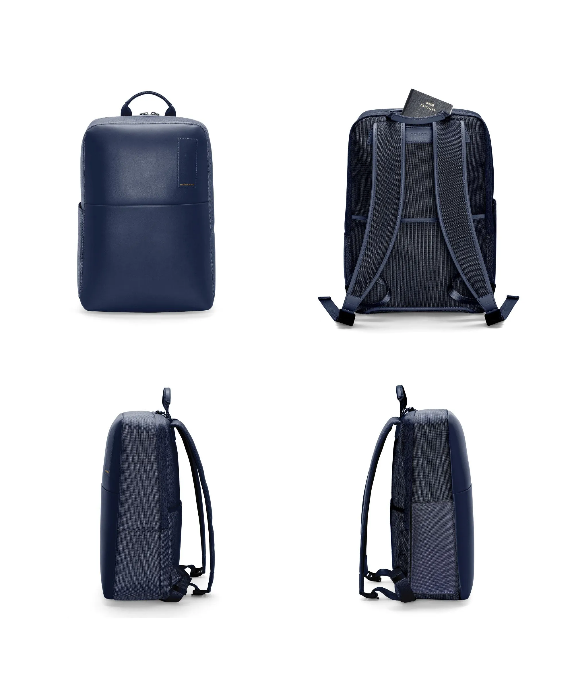 Backpack - 16L - Image 6