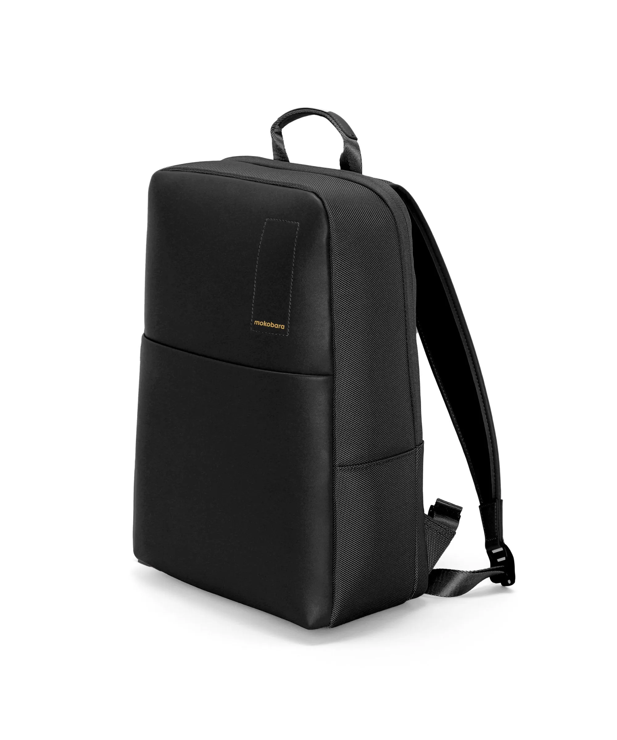 Backpack - 16L - Image 8