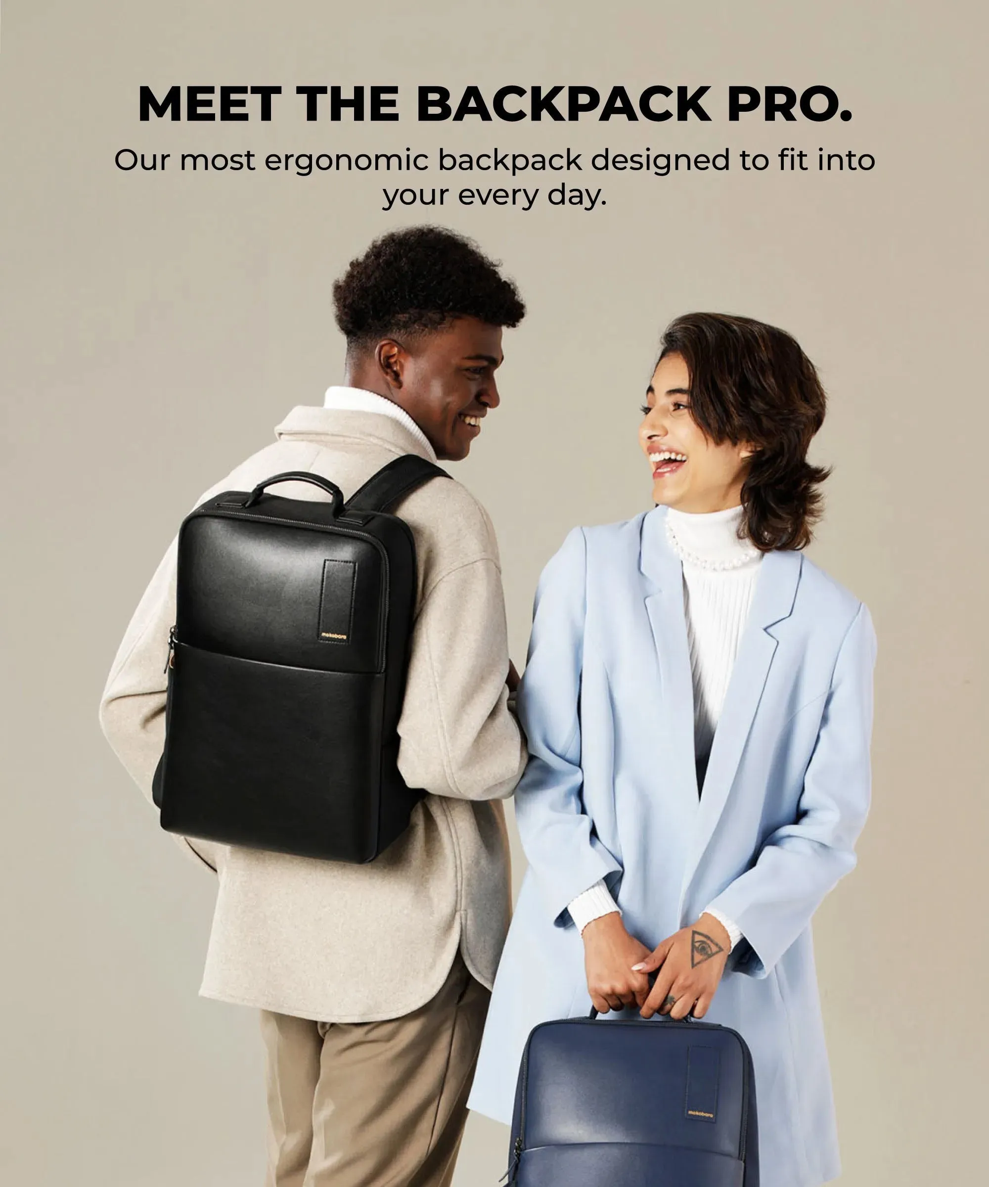 Backpack Pro - 21 L - Image 10