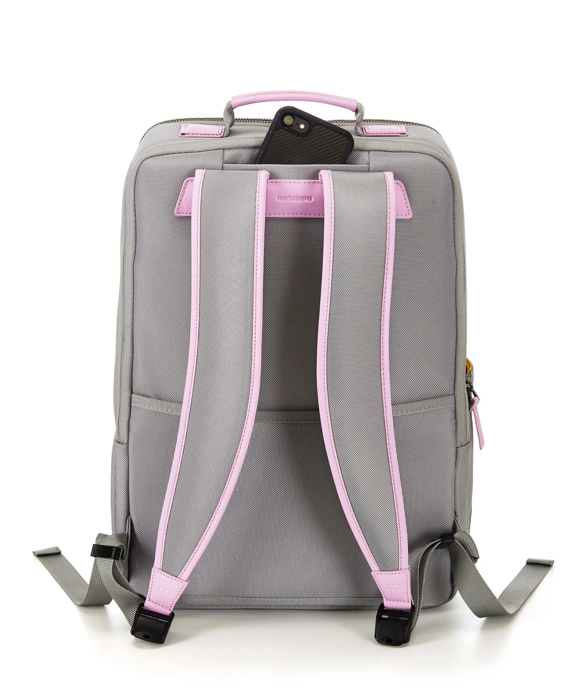 Backpack Pro - 21 L - Image 19