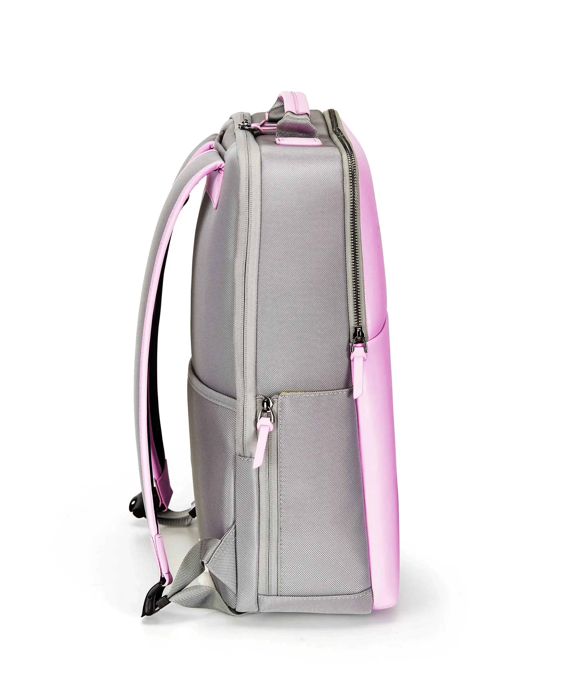 Backpack Pro - 21 L - Image 20