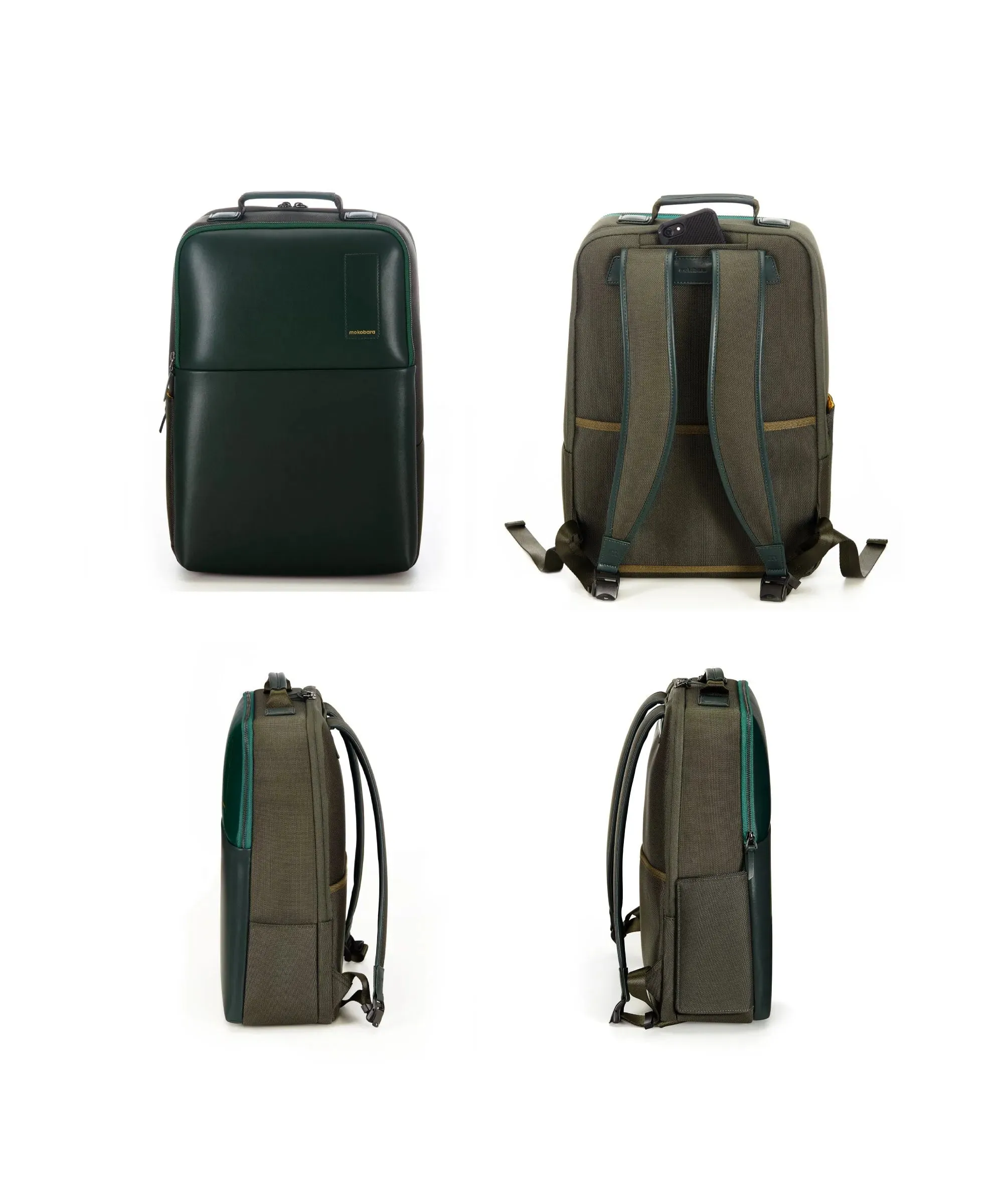 Backpack Pro - 21 L - Image 29