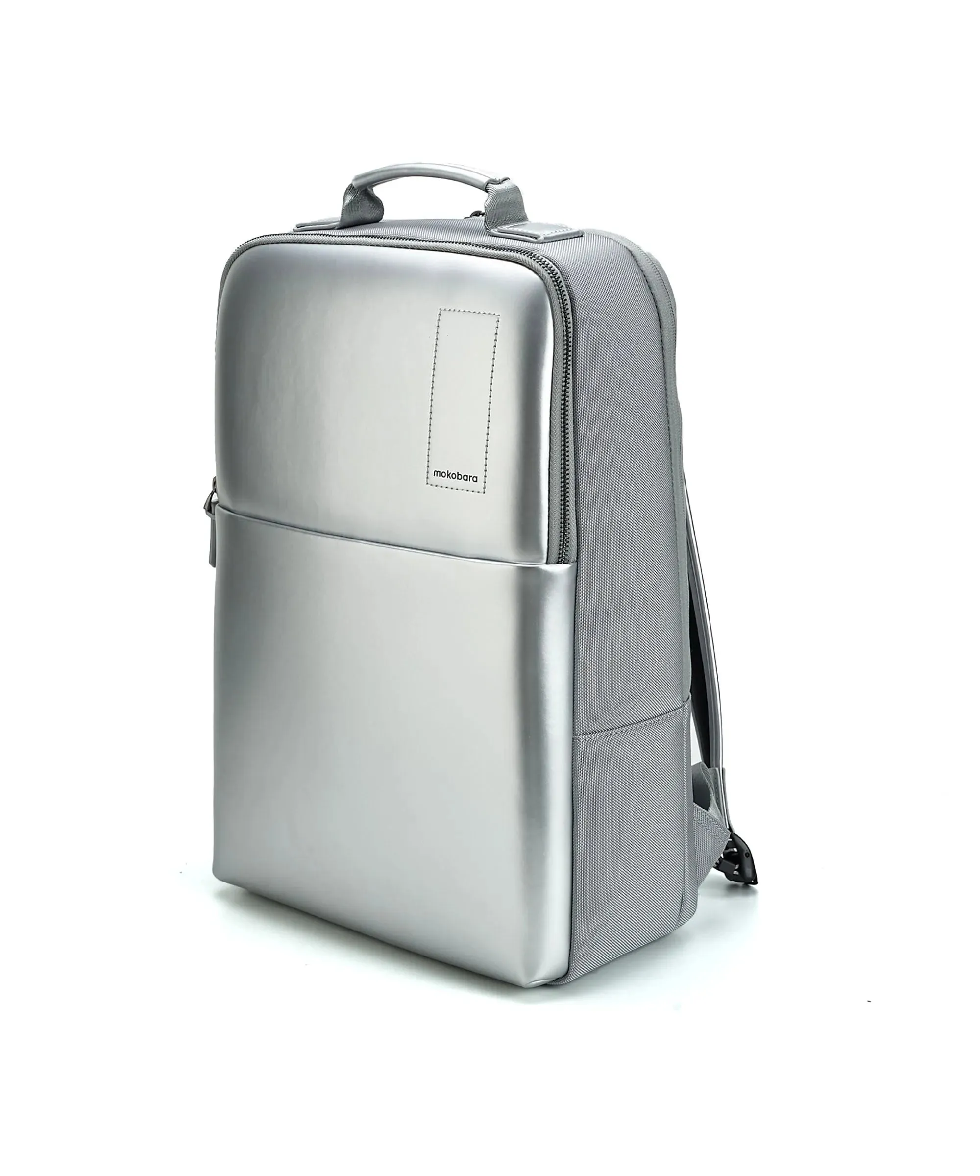 Backpack Pro - 21 L - Image 30