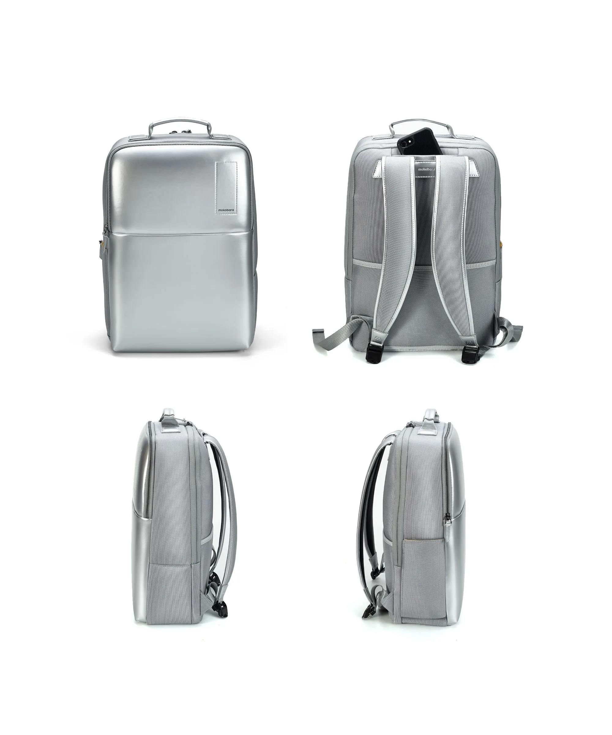 Backpack Pro - 21 L - Image 36