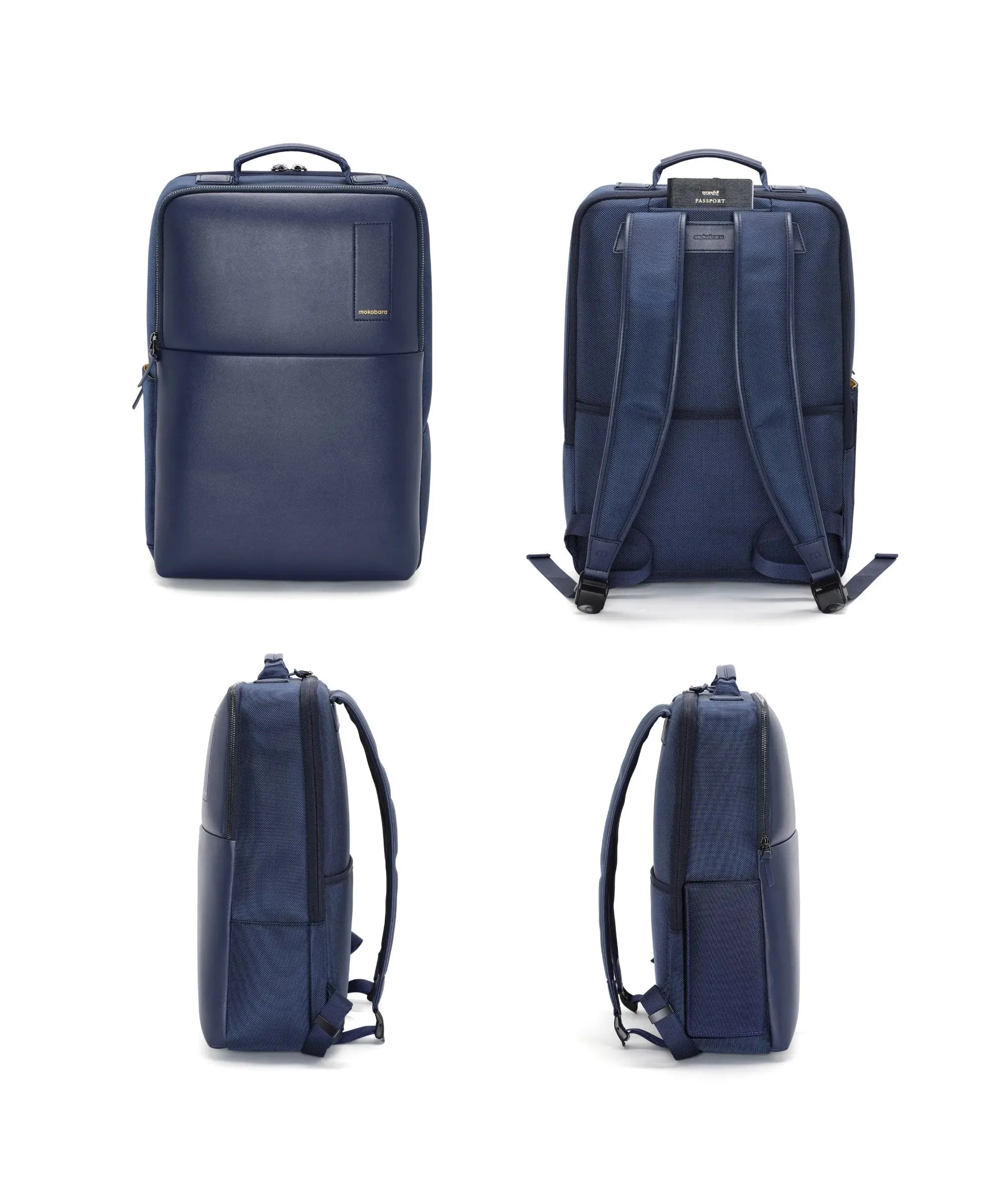 Backpack Pro - 21 L - Image 8