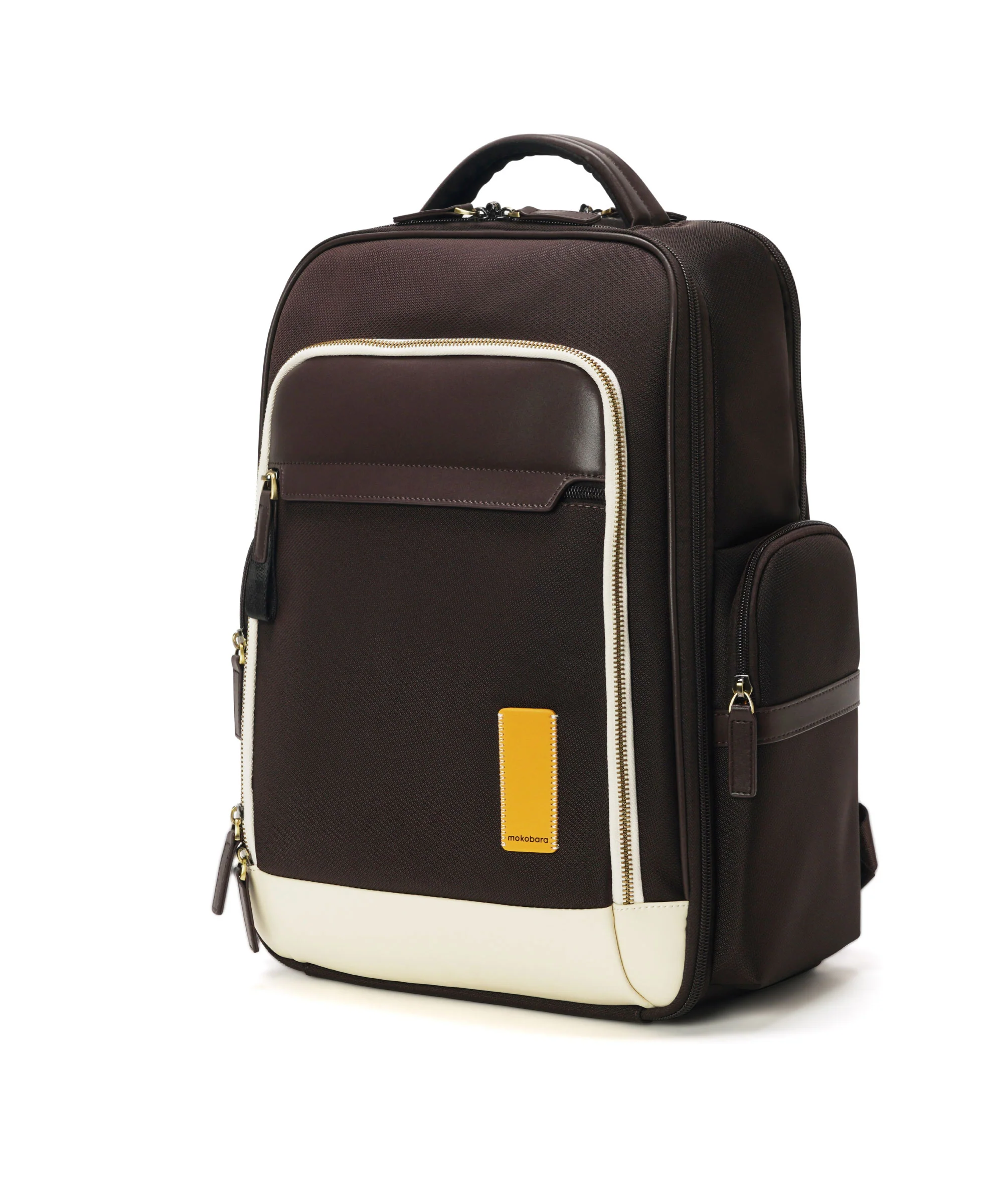 Bass Backpack - 22L - Image 12