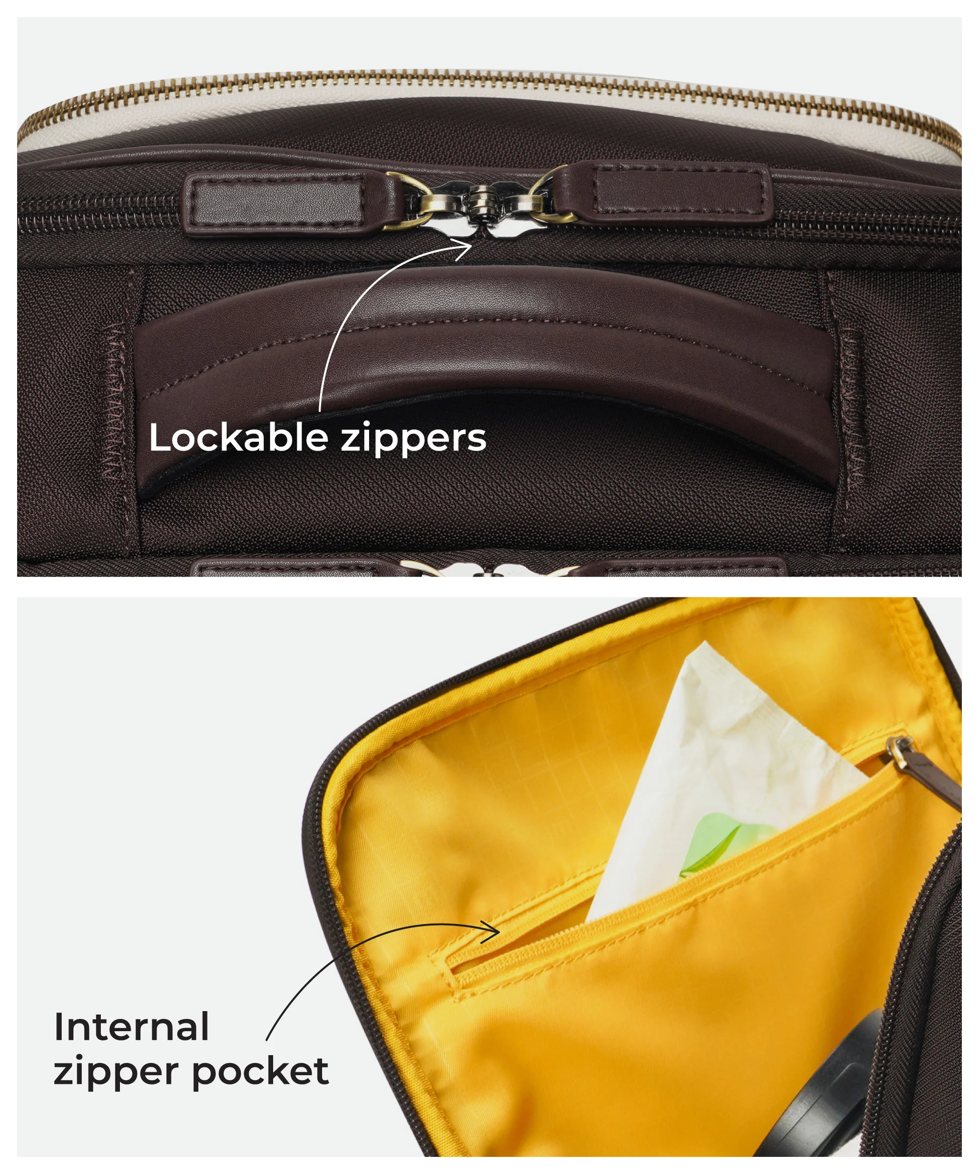 Bass Backpack - 22L - Image 20