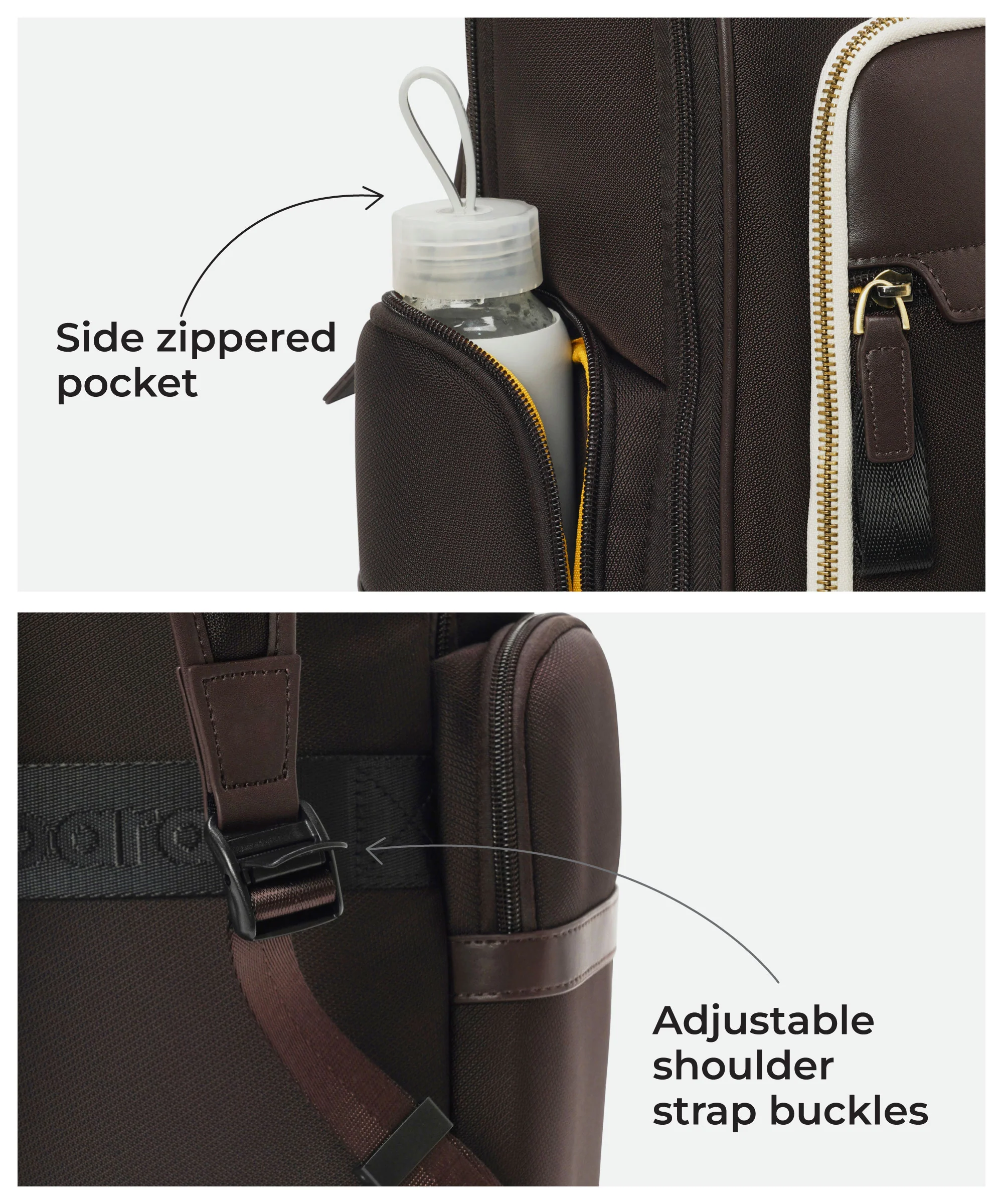 Bass Backpack - 22L - Image 21