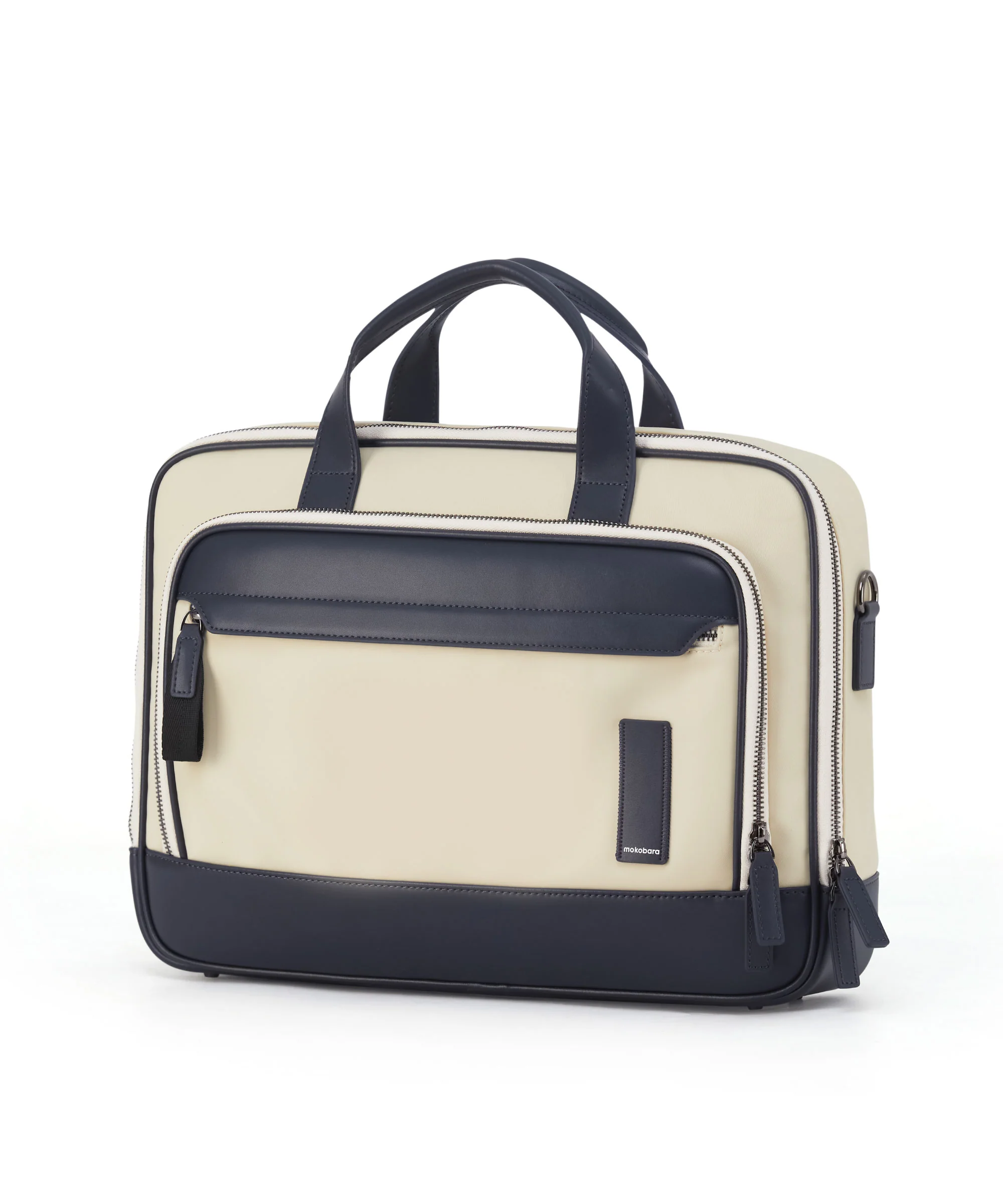 Bass Briefcase - Image 10