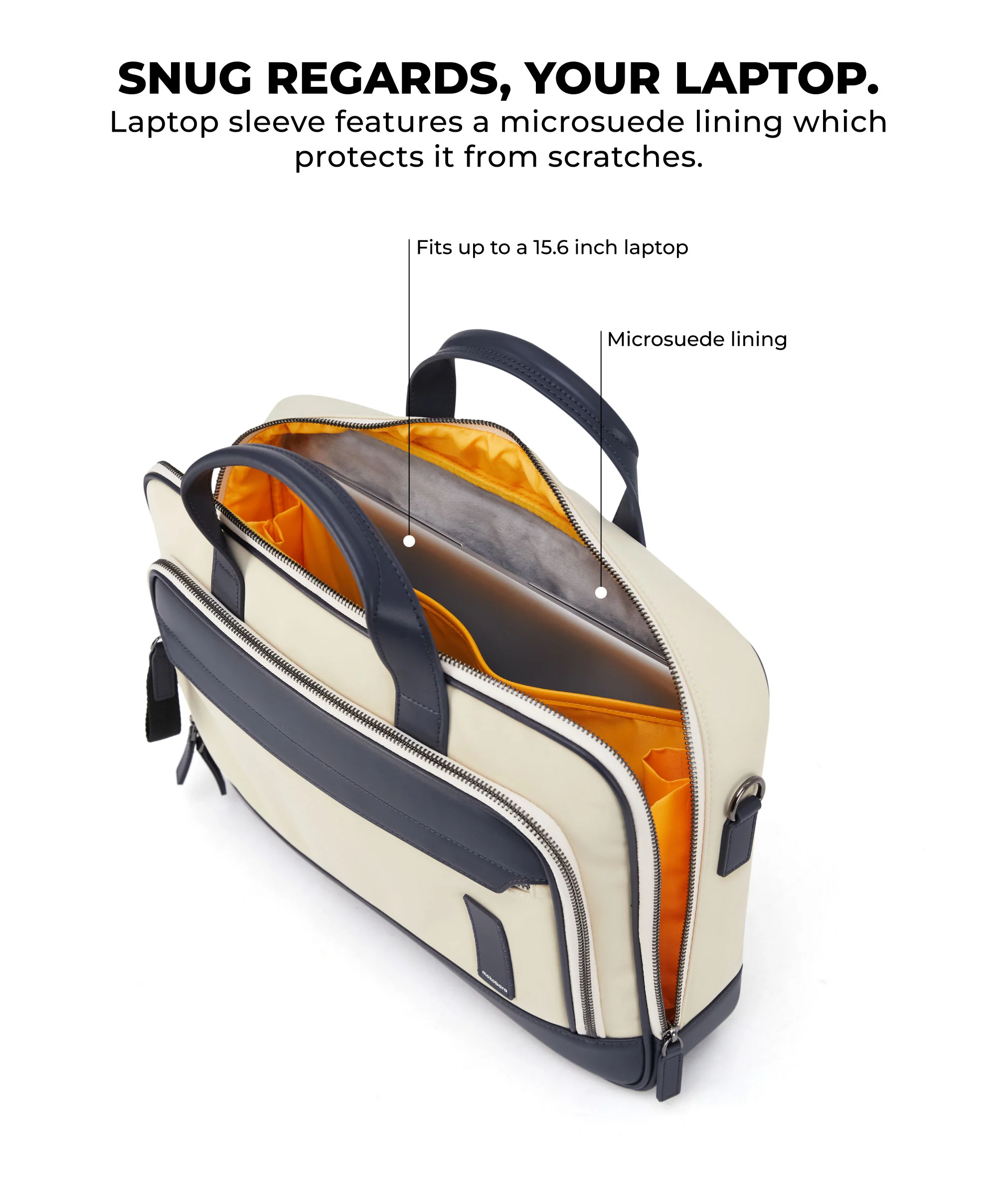 Bass Briefcase - Image 14
