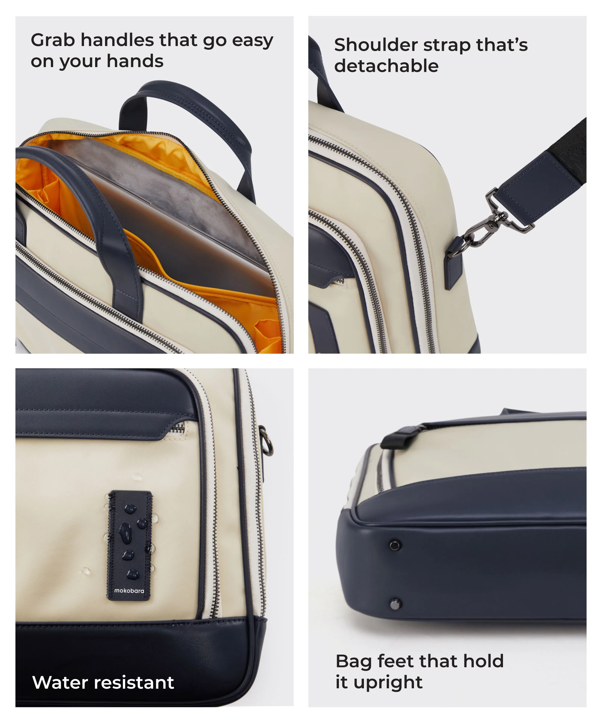 Bass Briefcase - Image 15