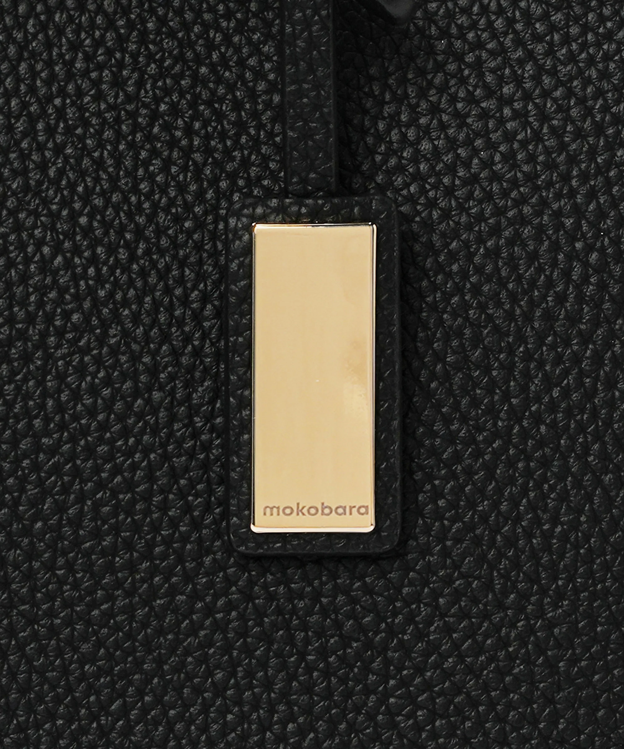 Belle Tote - Image 16