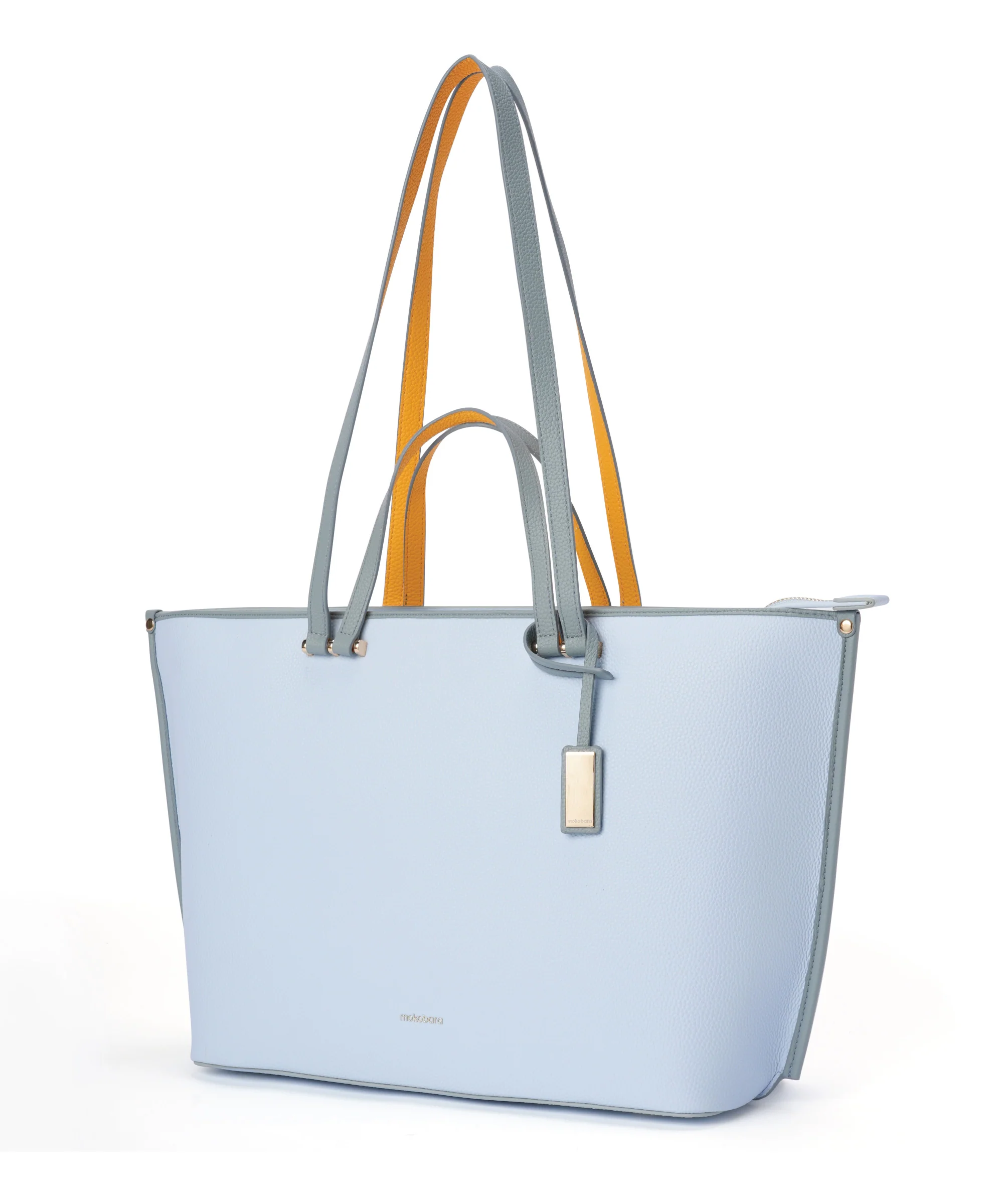 Belle Tote - Image 17