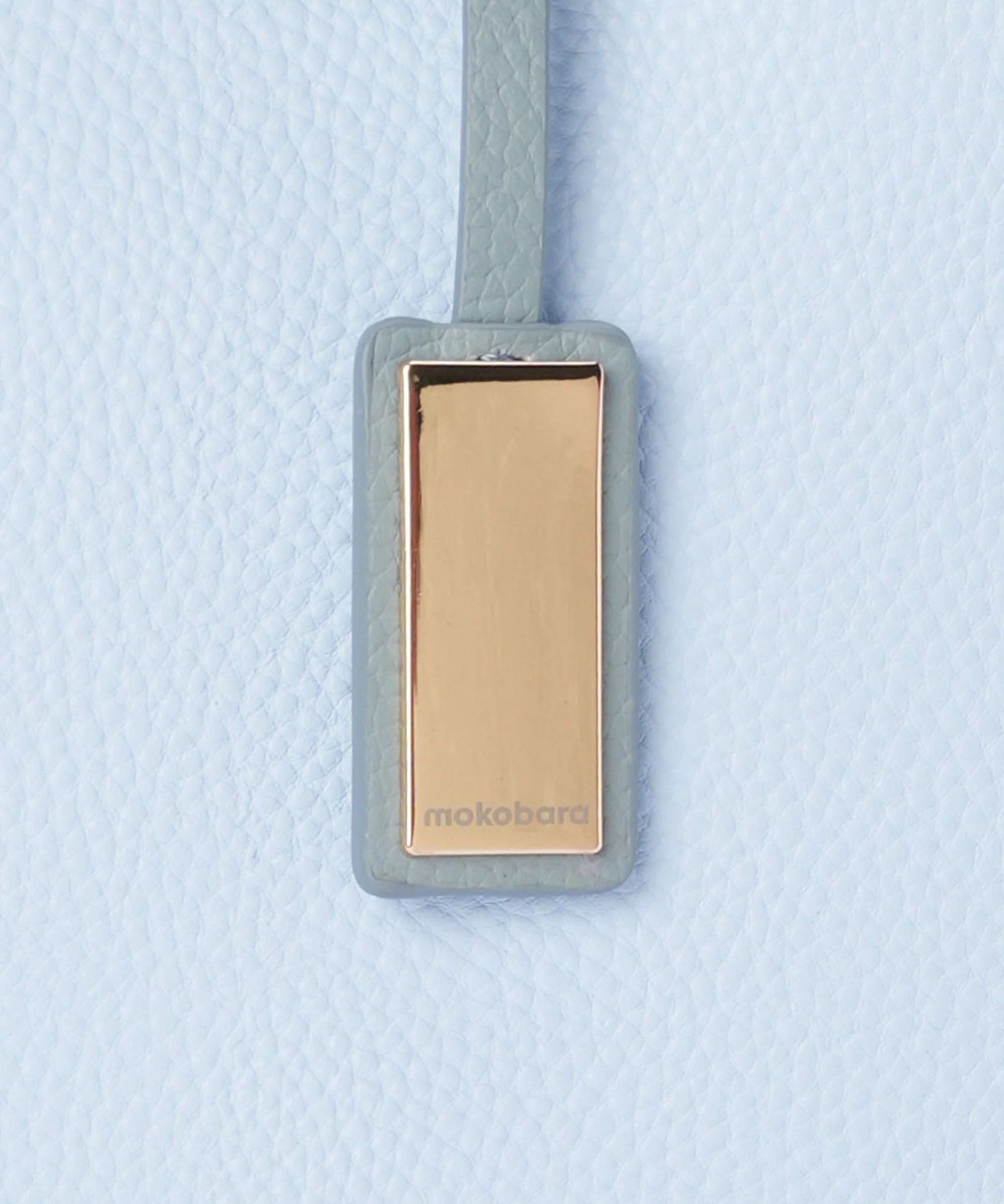 Belle Tote - Image 24