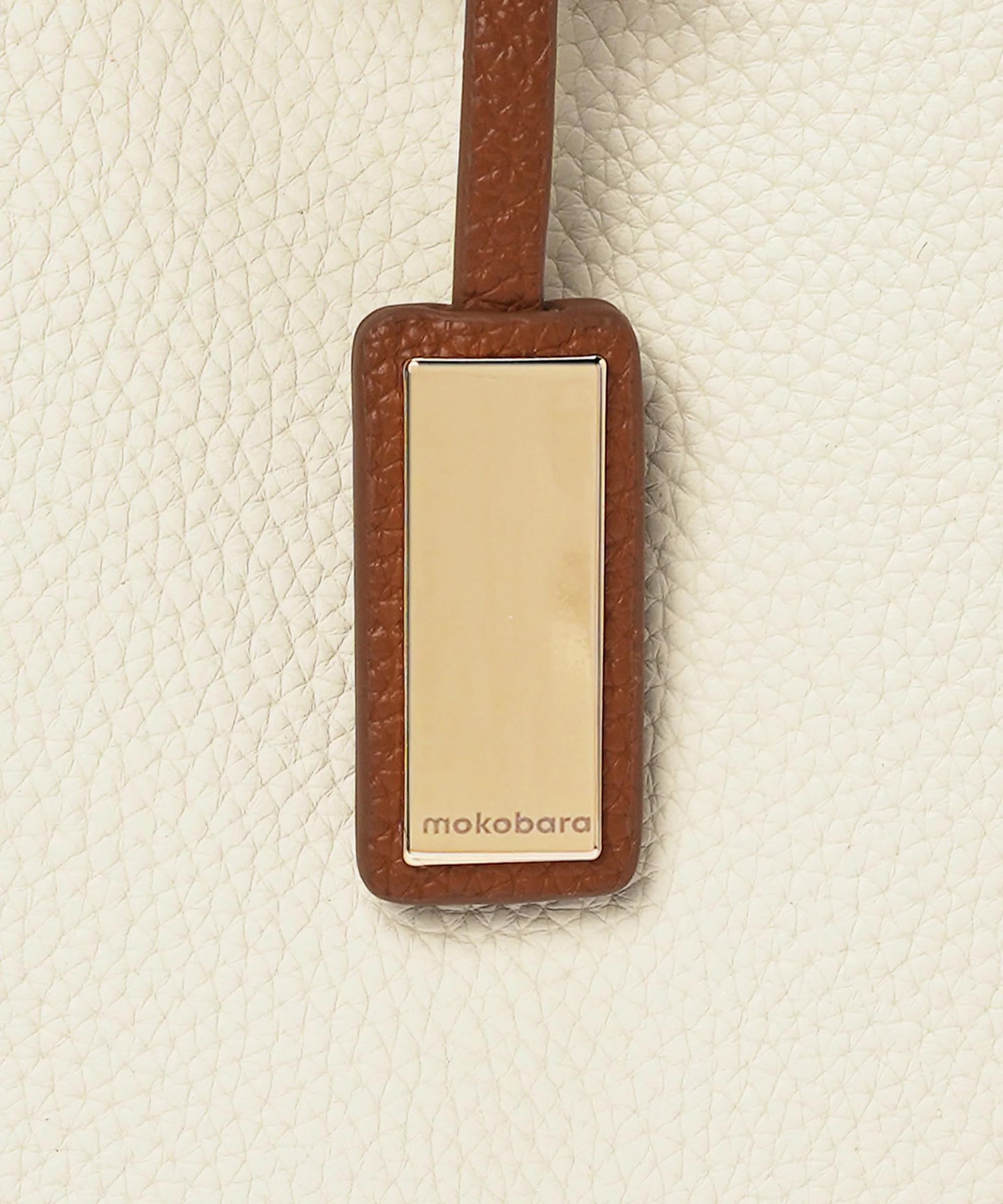 Belle Tote - Image 8
