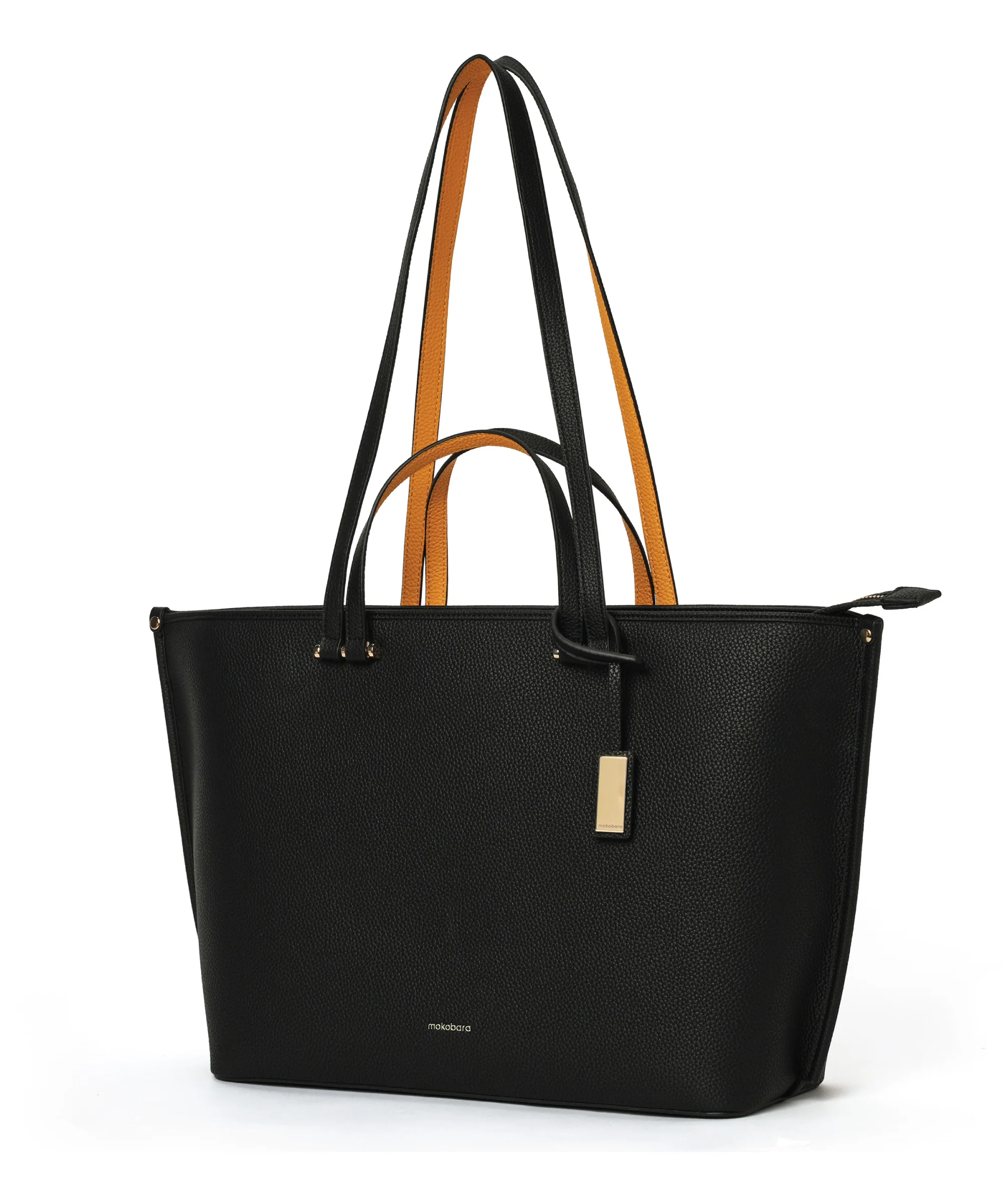 Belle Tote - Image 9