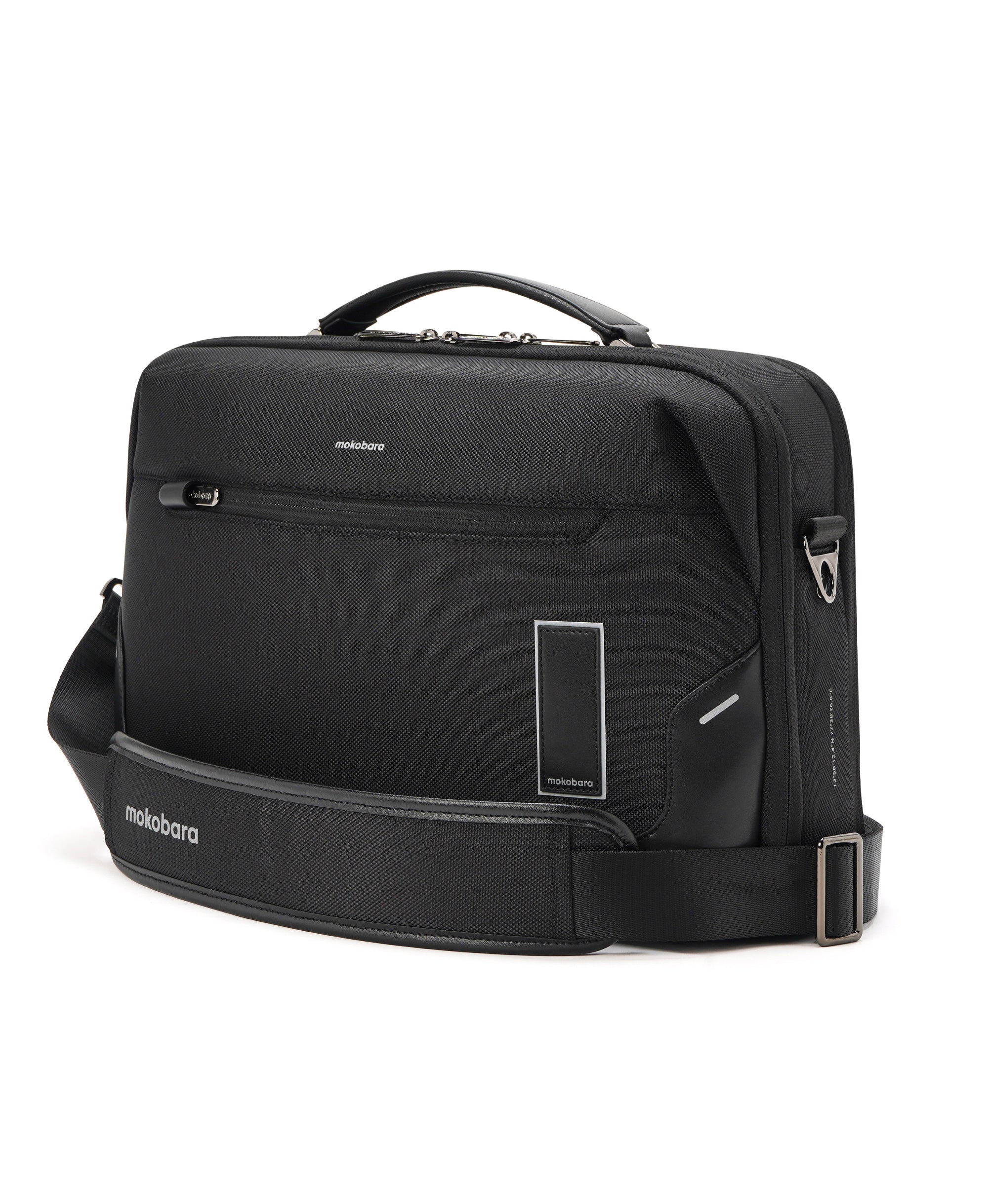 Bento Briefcase - Image 11