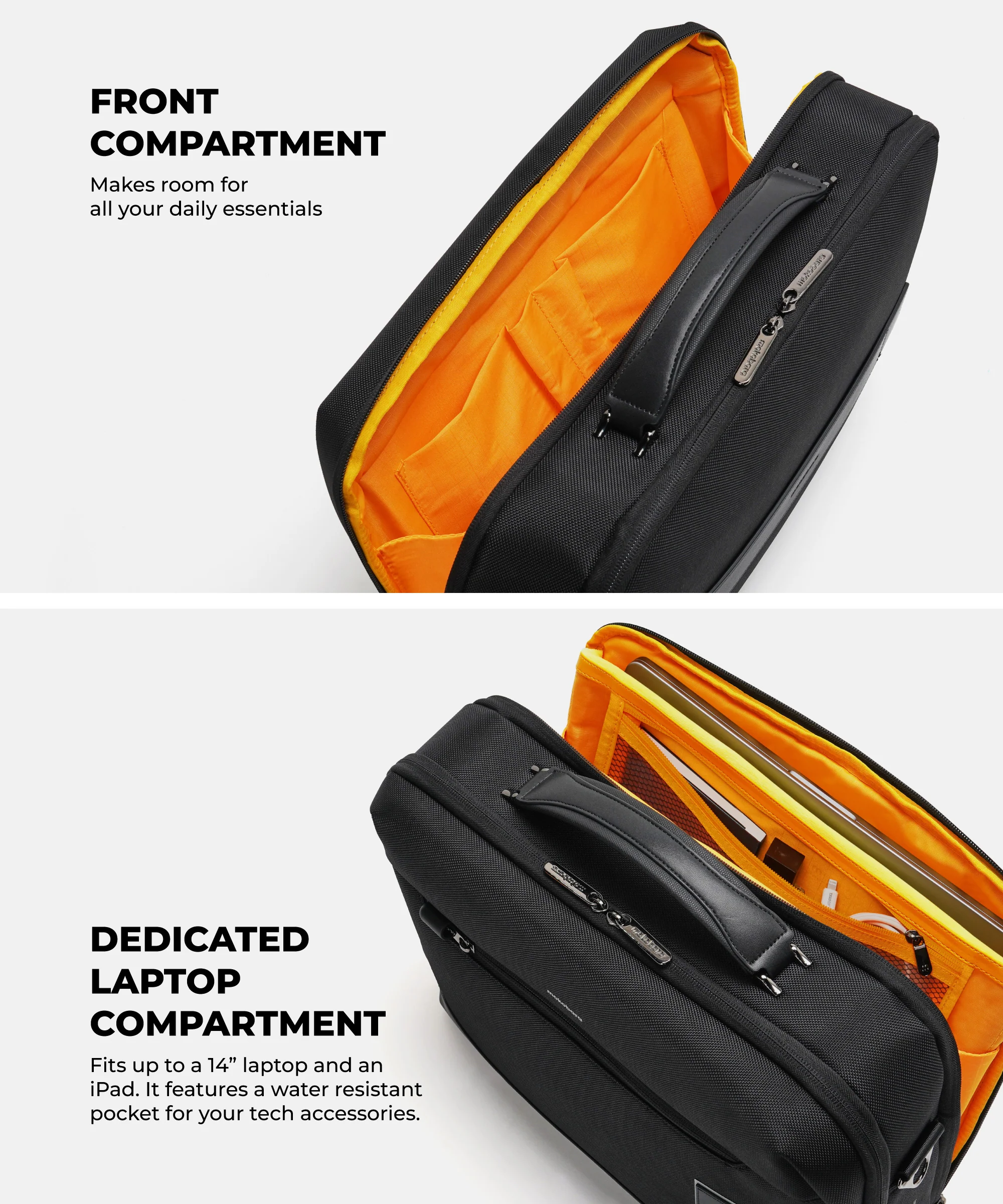 Bento Briefcase - Image 18