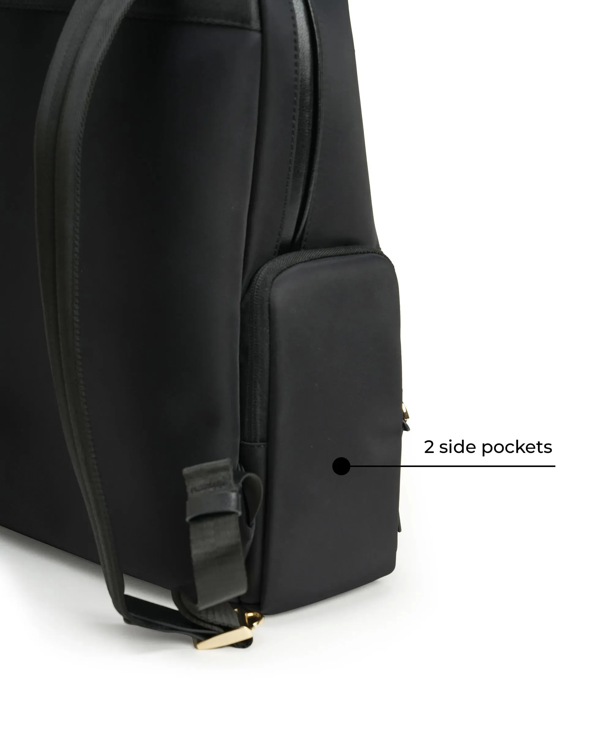 Bliss Backpack - 21L - Image 16