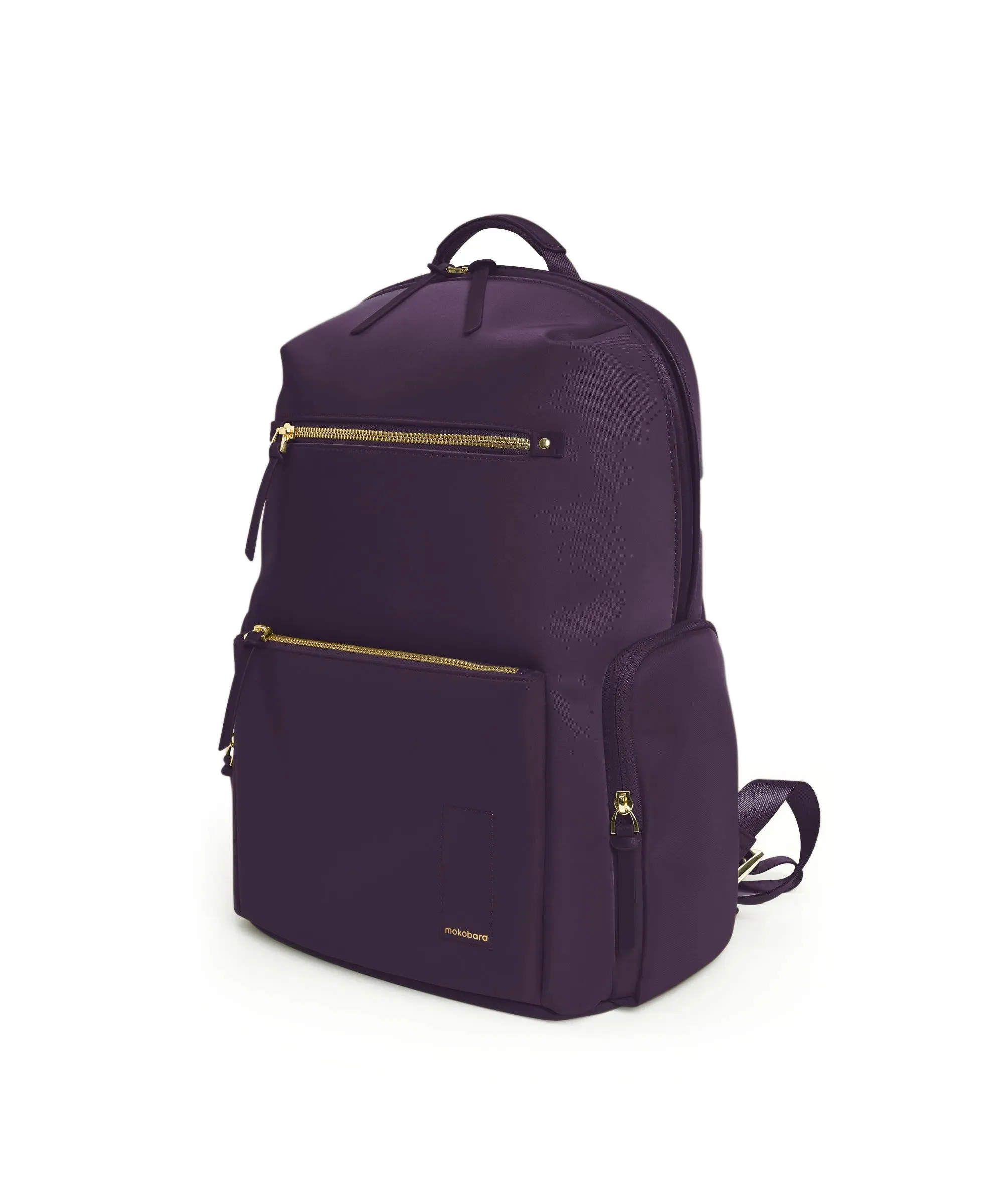 Bliss Backpack - 21L - Image 17