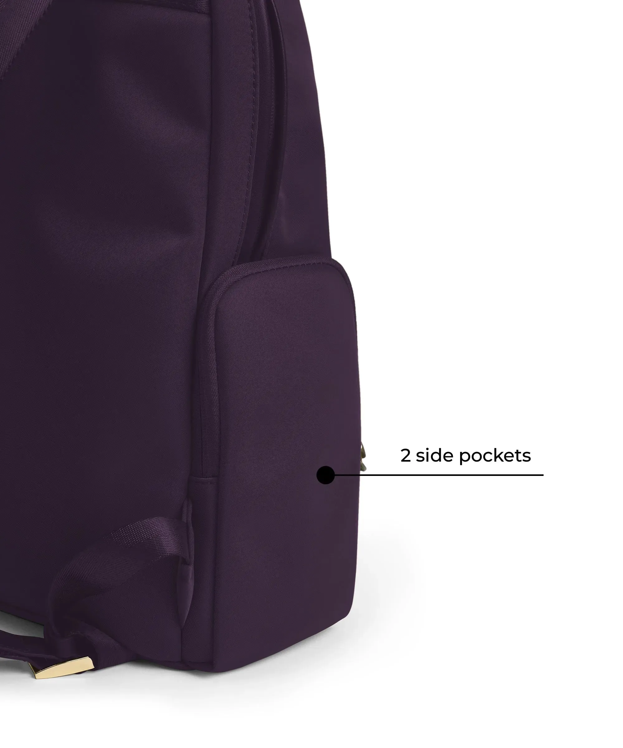 Bliss Backpack - 21L - Image 24