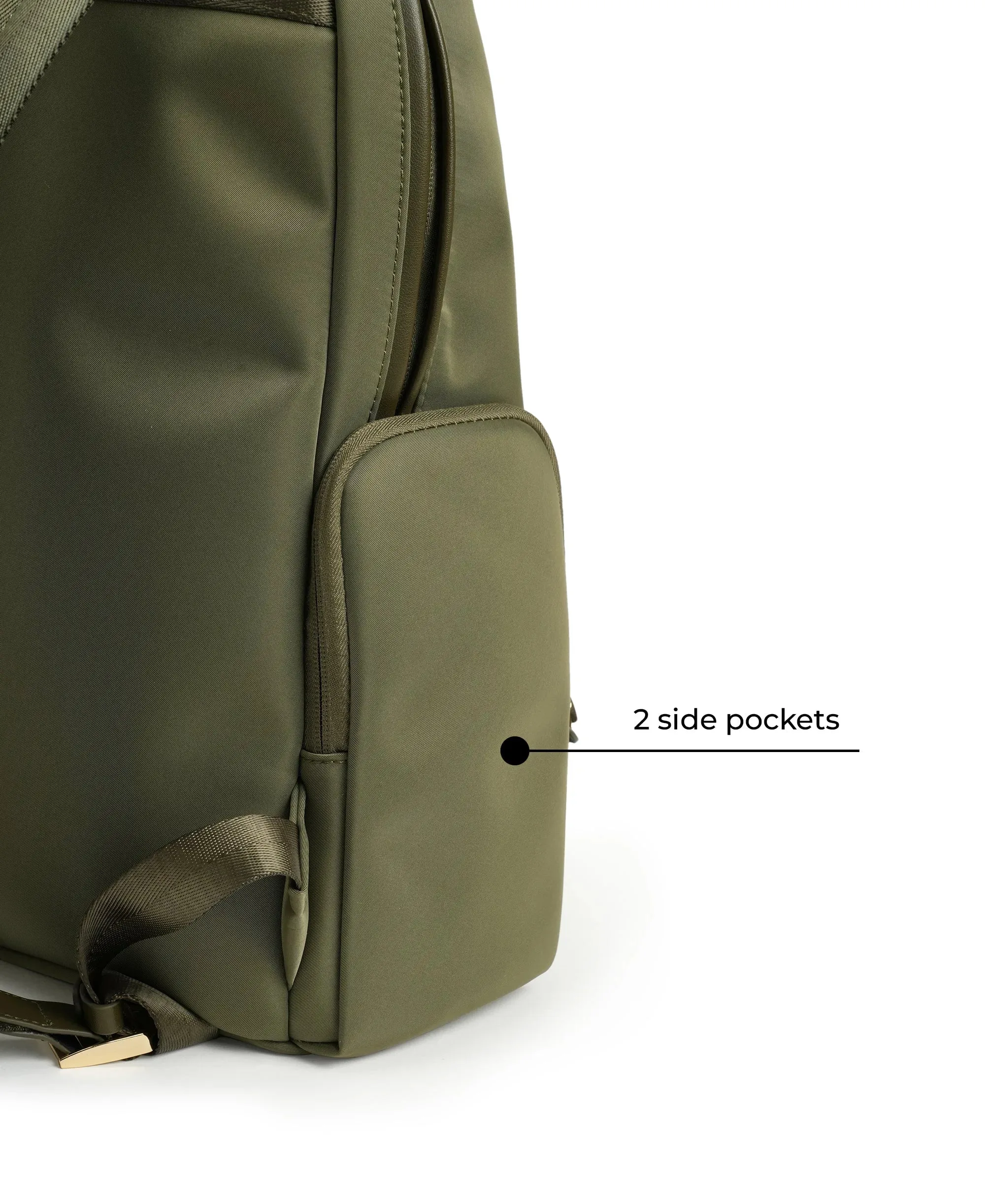 Bliss Backpack - 21L - Image 8