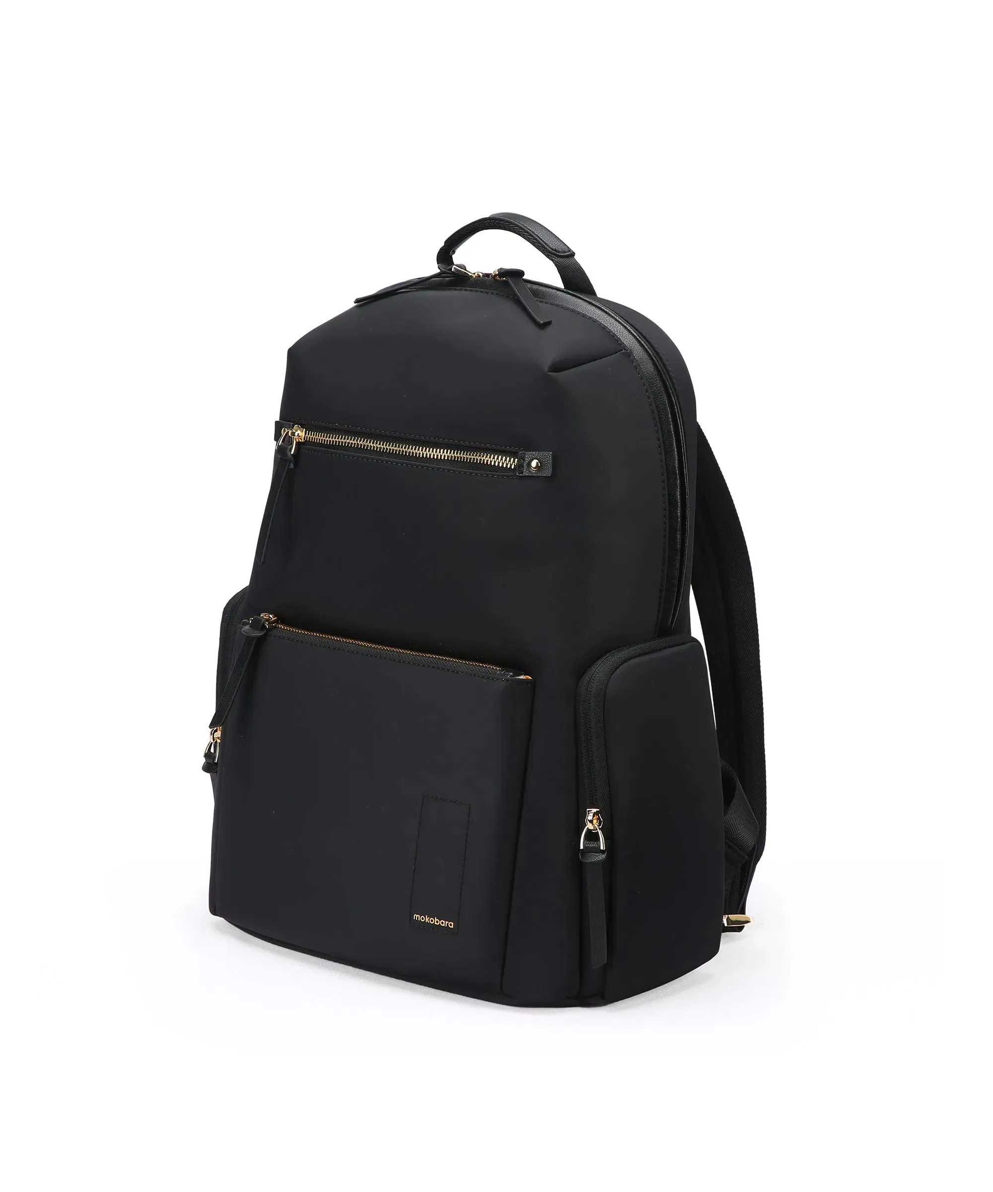 Bliss Backpack - 21L - Image 9