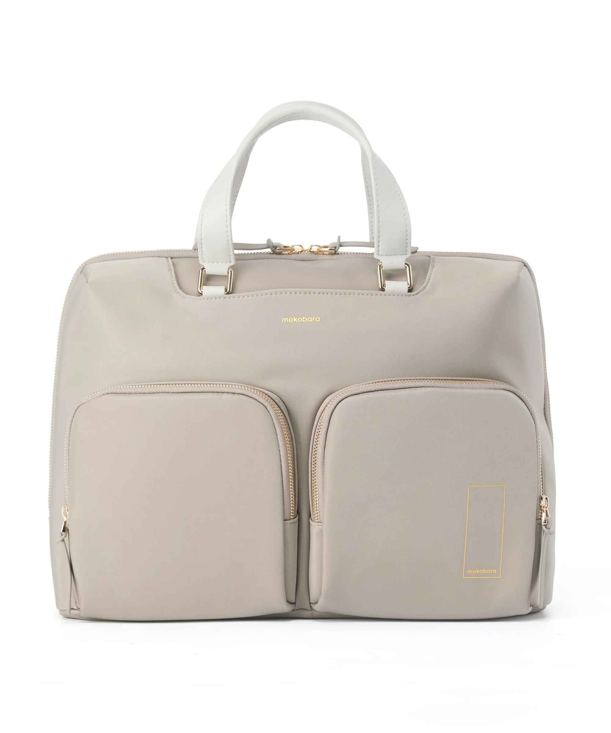 Bliss Briefcase - Image 10