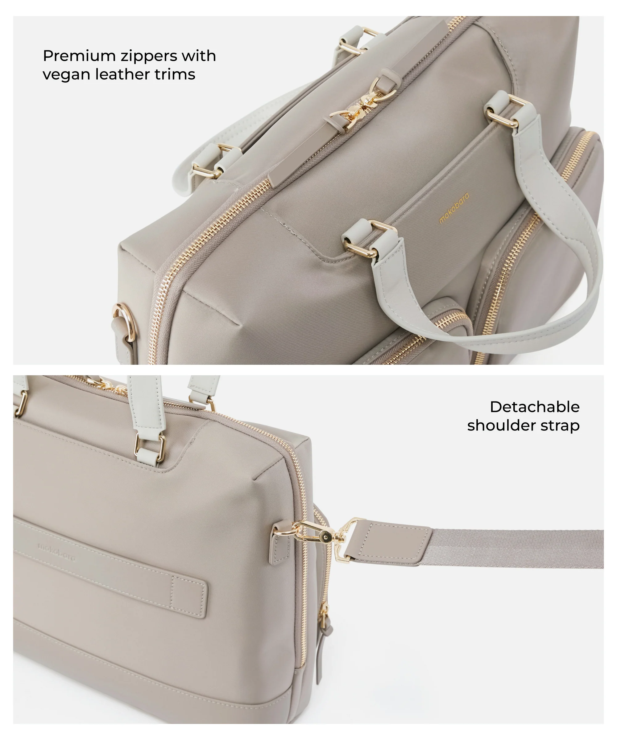 Bliss Briefcase - Image 14