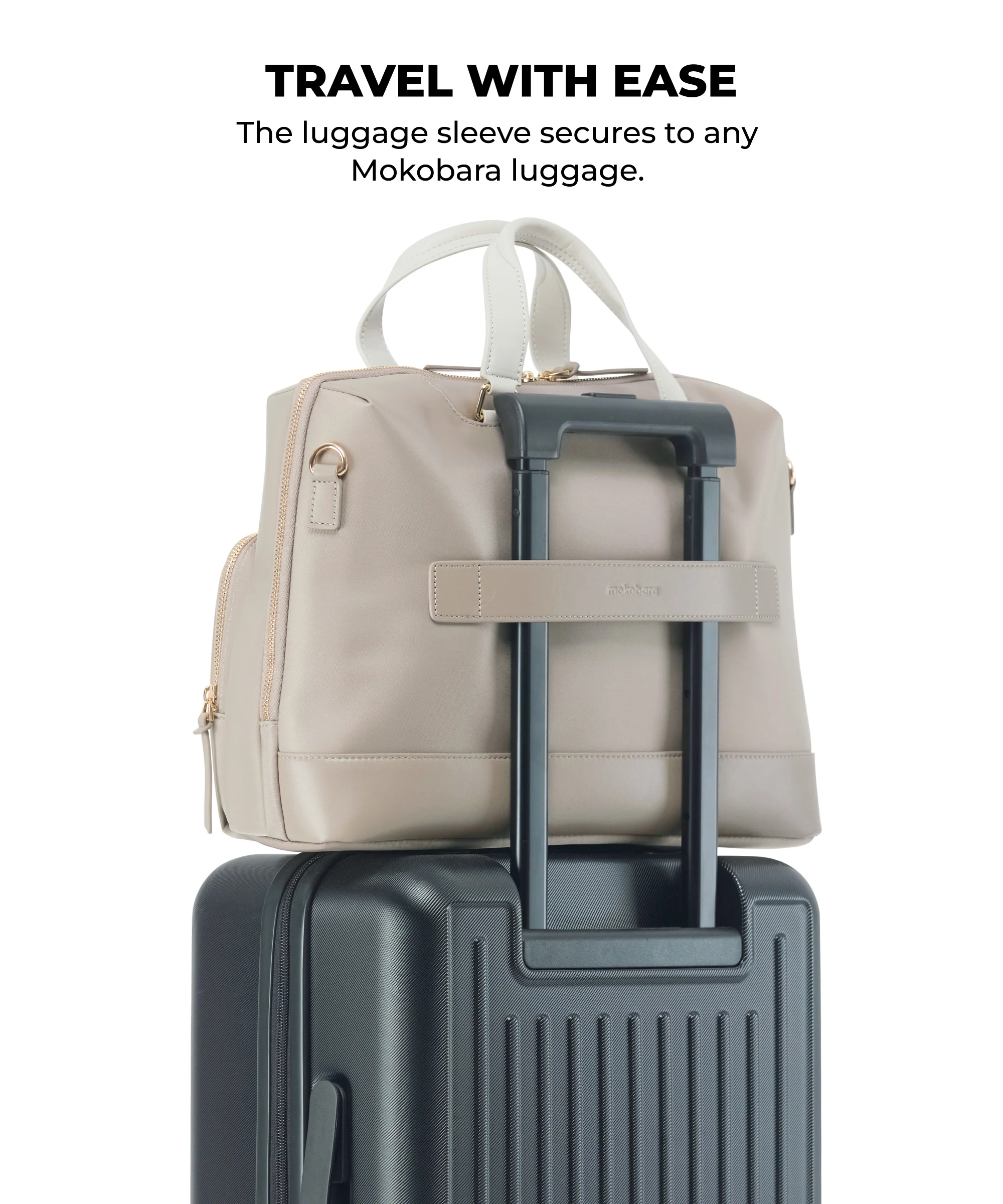 Bliss Briefcase - Image 15