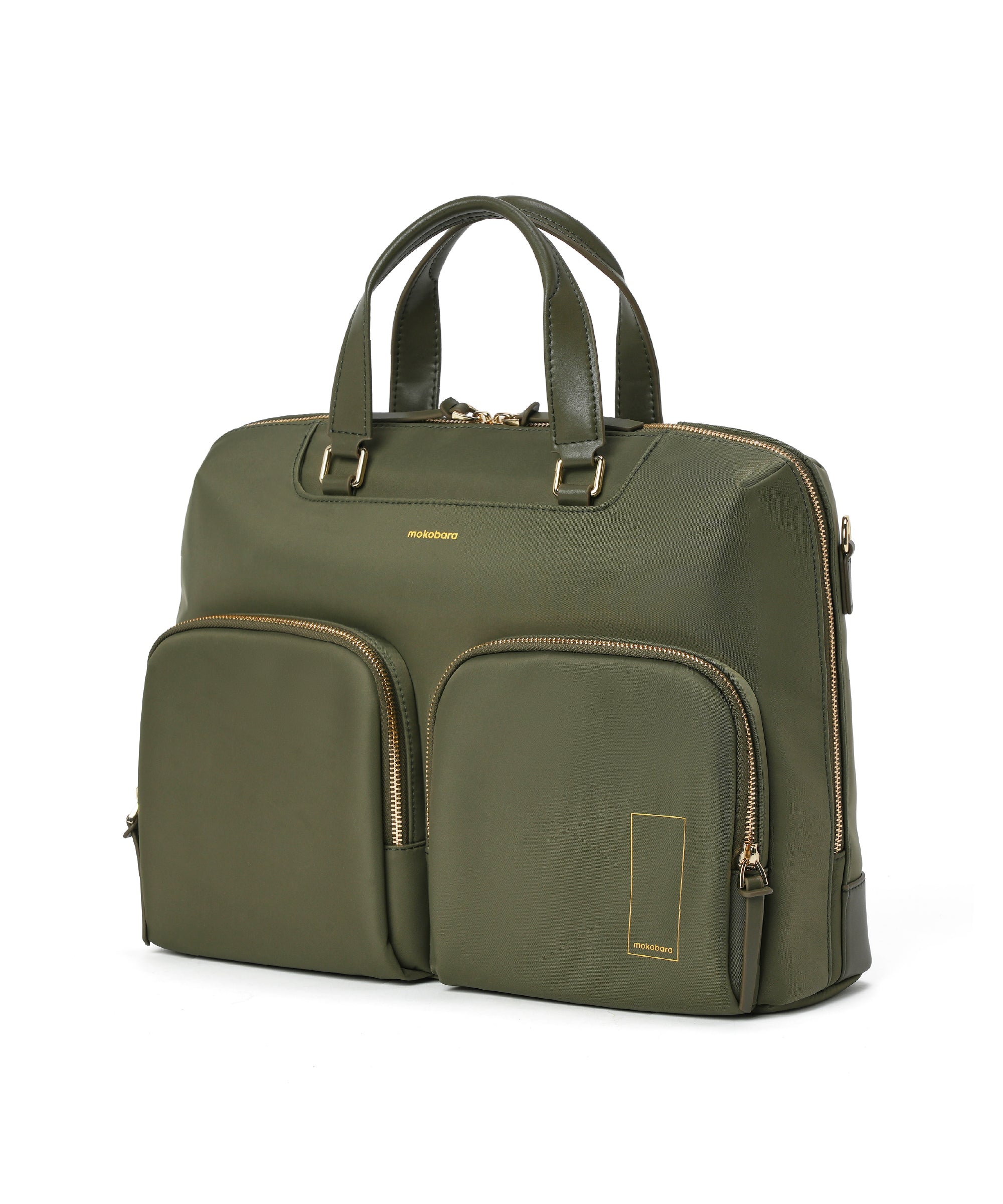 Bliss Briefcase - Image 19