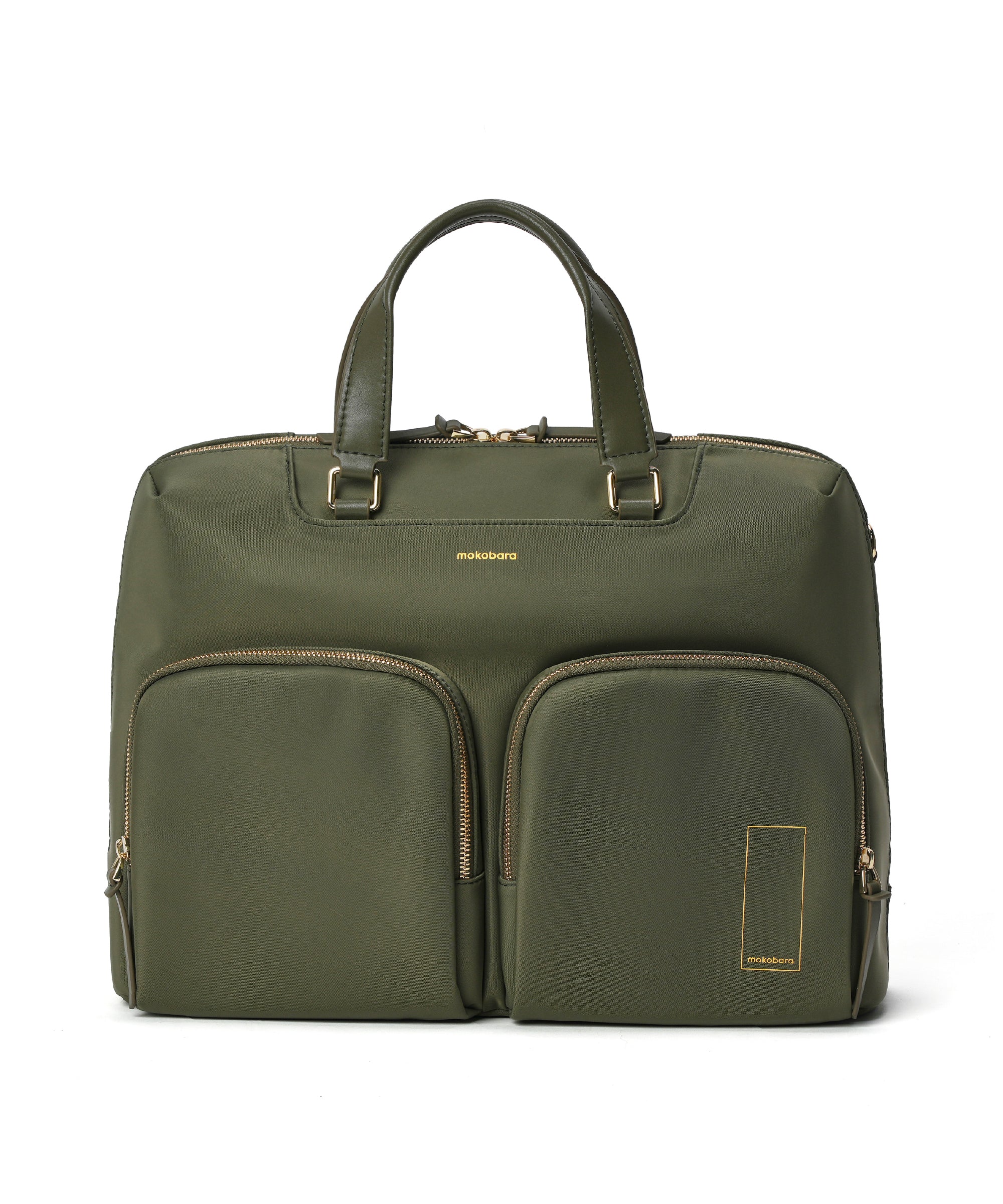 Bliss Briefcase - Image 20