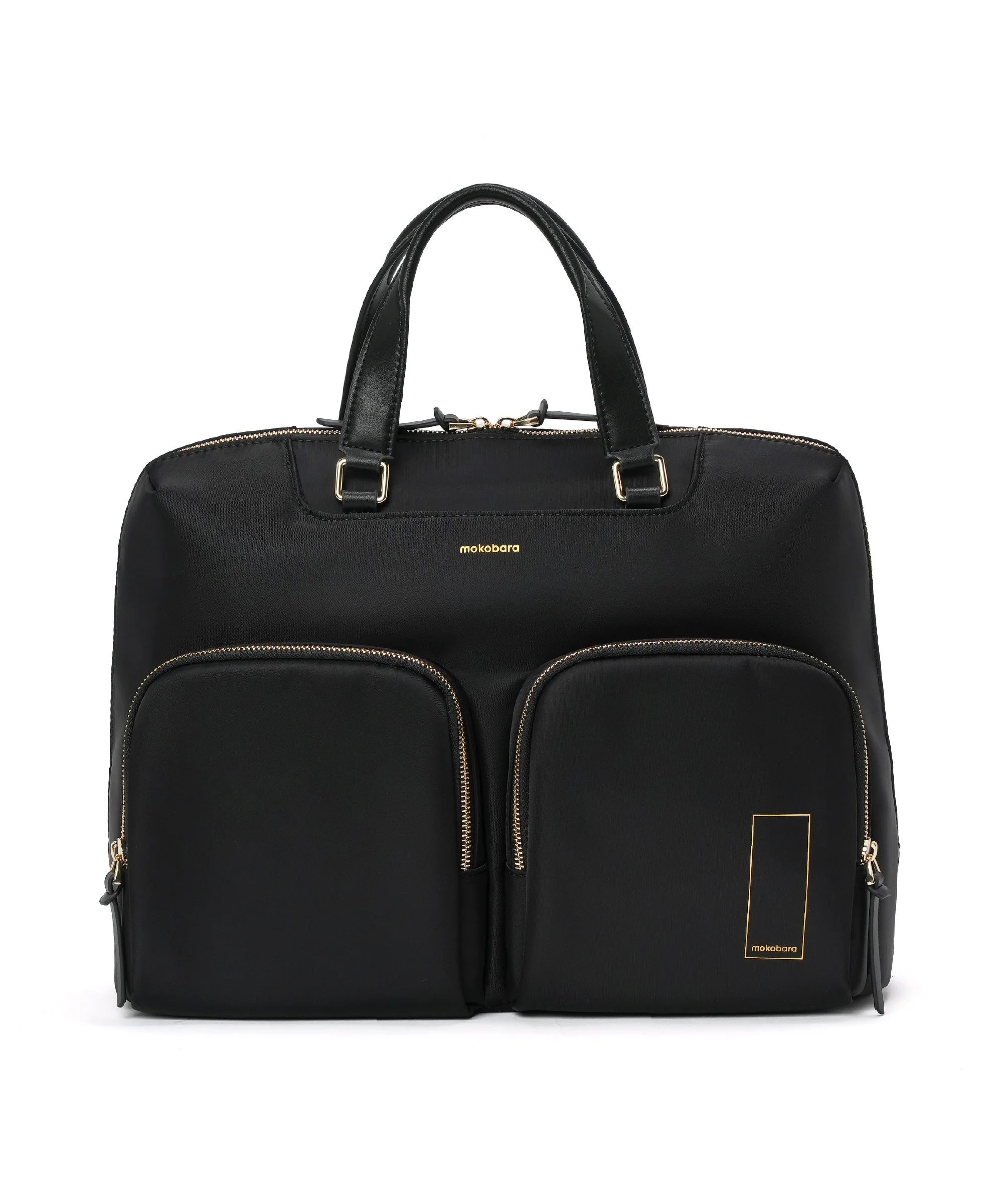 Bliss Briefcase - Image 3