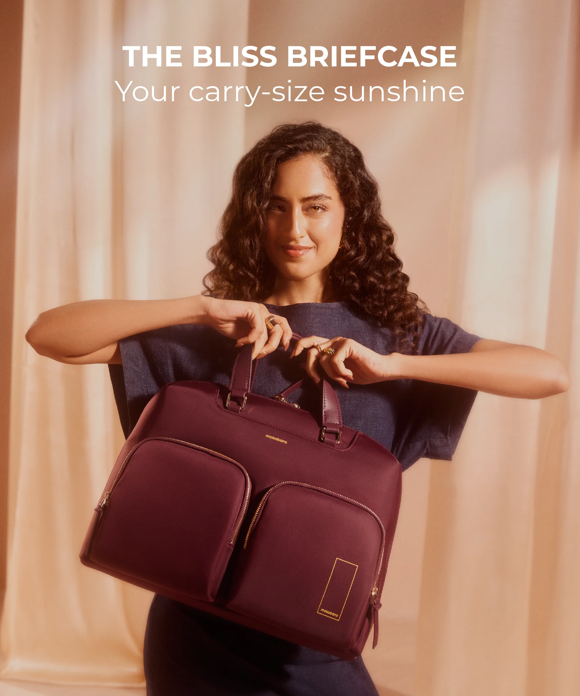 Bliss Briefcase - Image 30