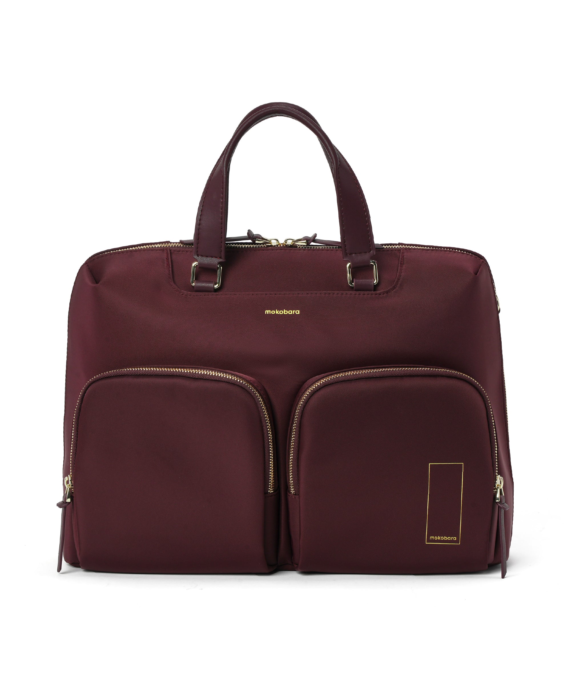 Bliss Briefcase - Image 31