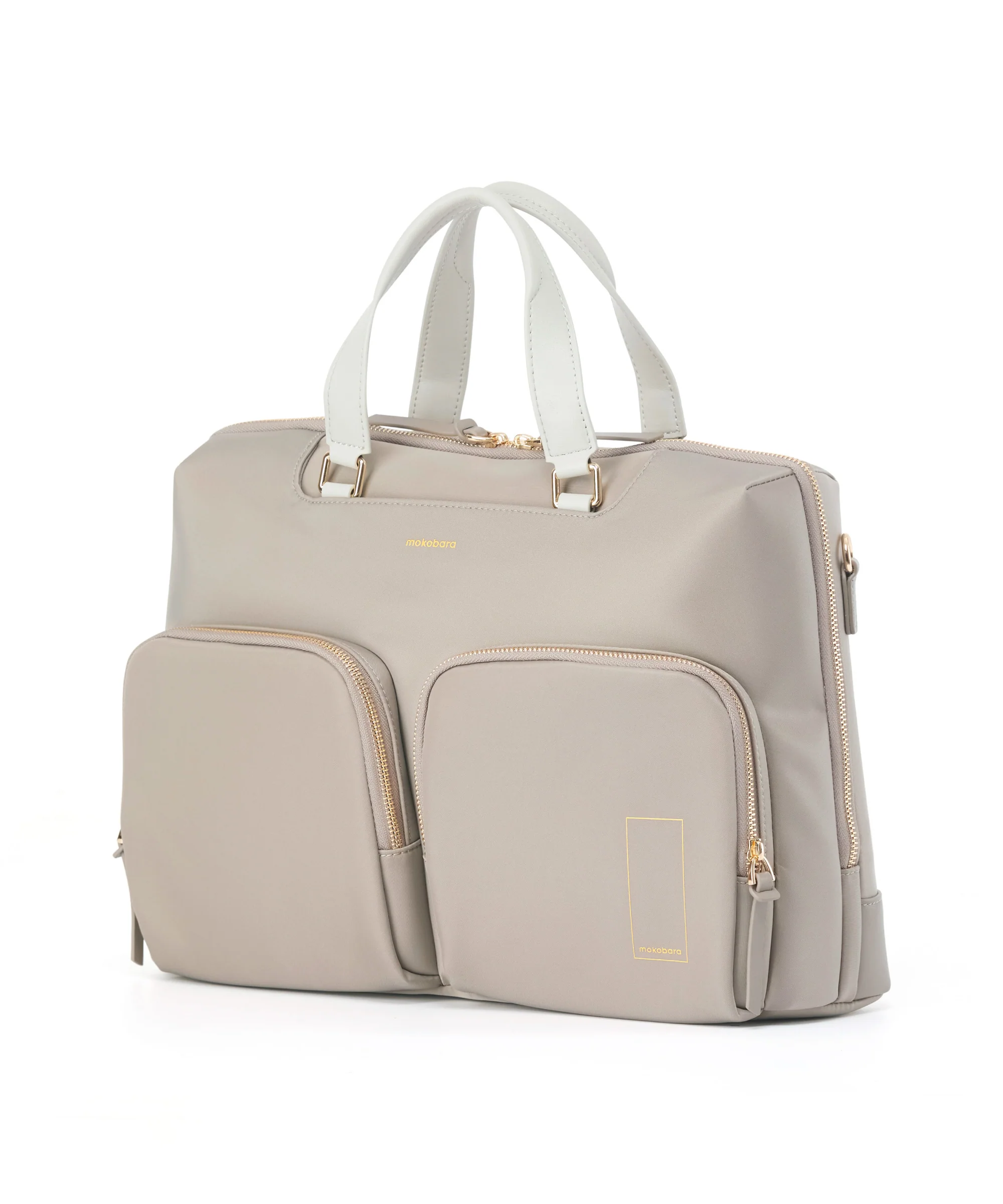 Bliss Briefcase - Image 9