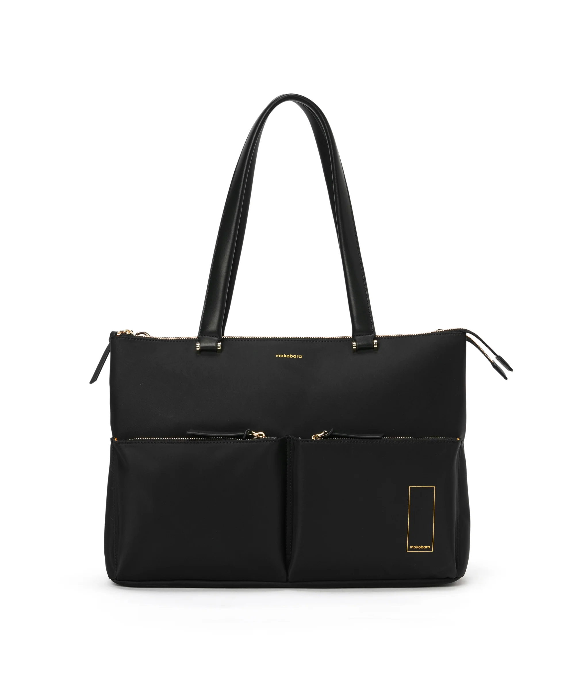 Bliss Tote - Image 10