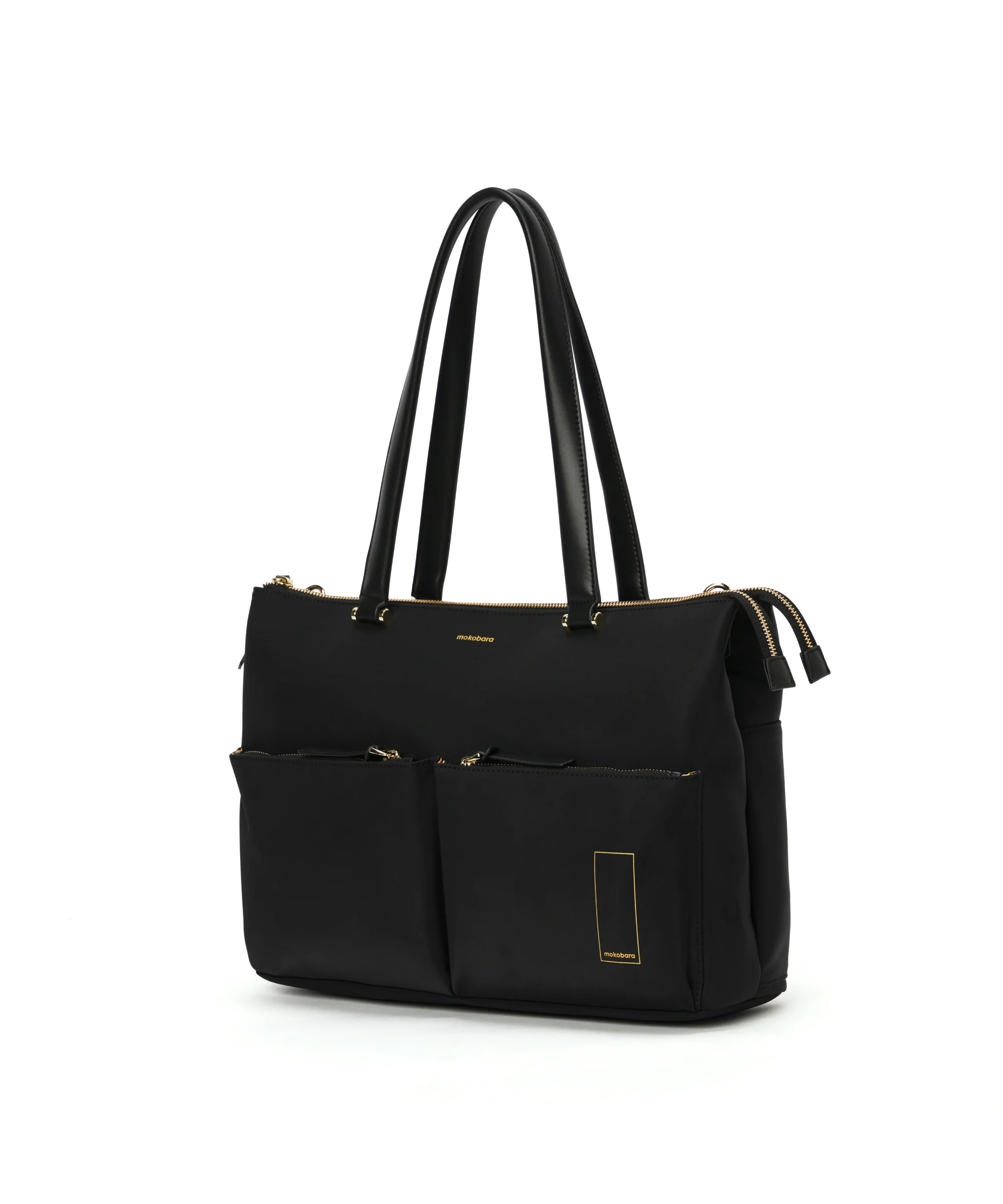 Bliss Tote - Image 11